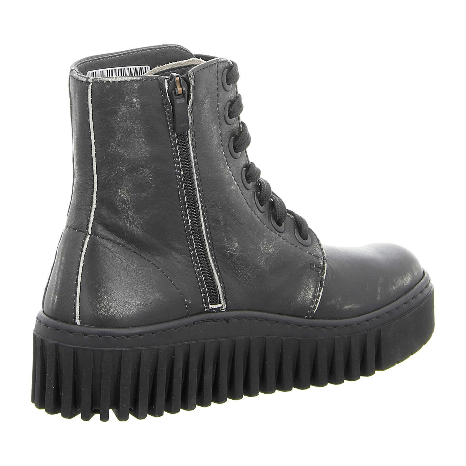 32313434363837-0001-eu_4000