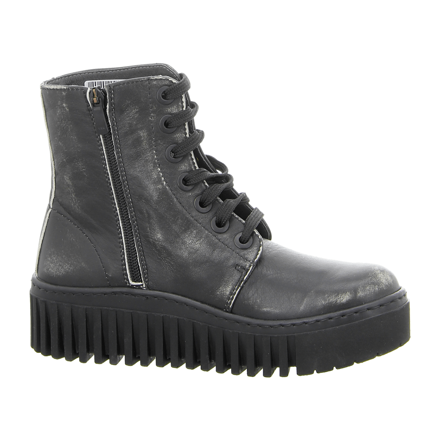 32313434363837-0001-eu_4000