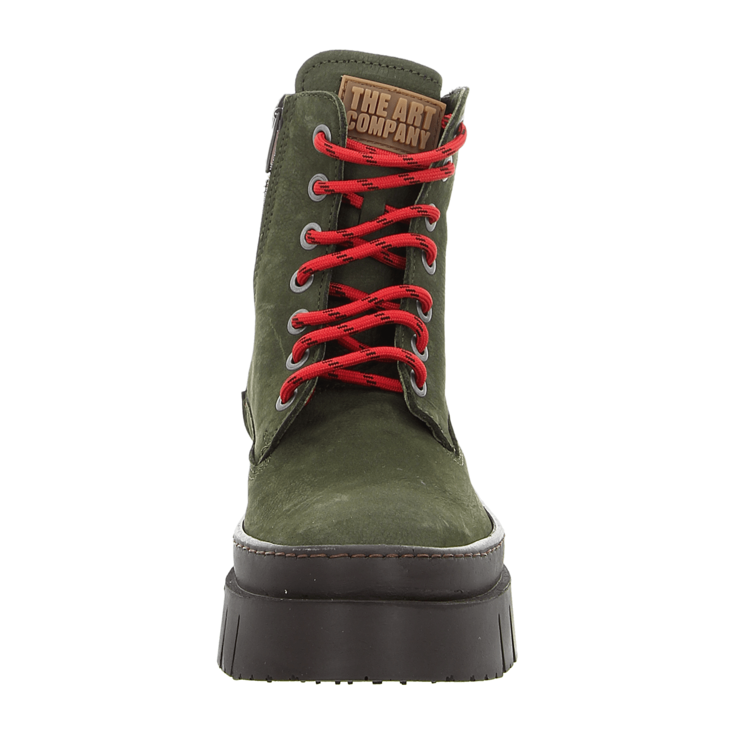 32313434363838-0001-eu_3700