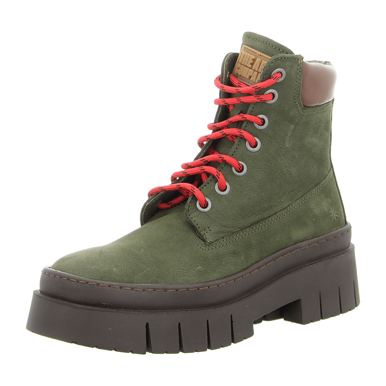 32313434363838-0001-eu_3700