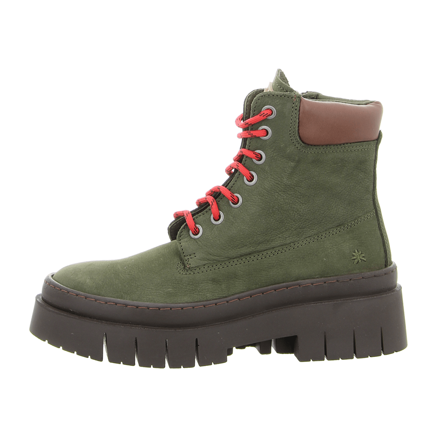 32313434363838-0001-eu_3700