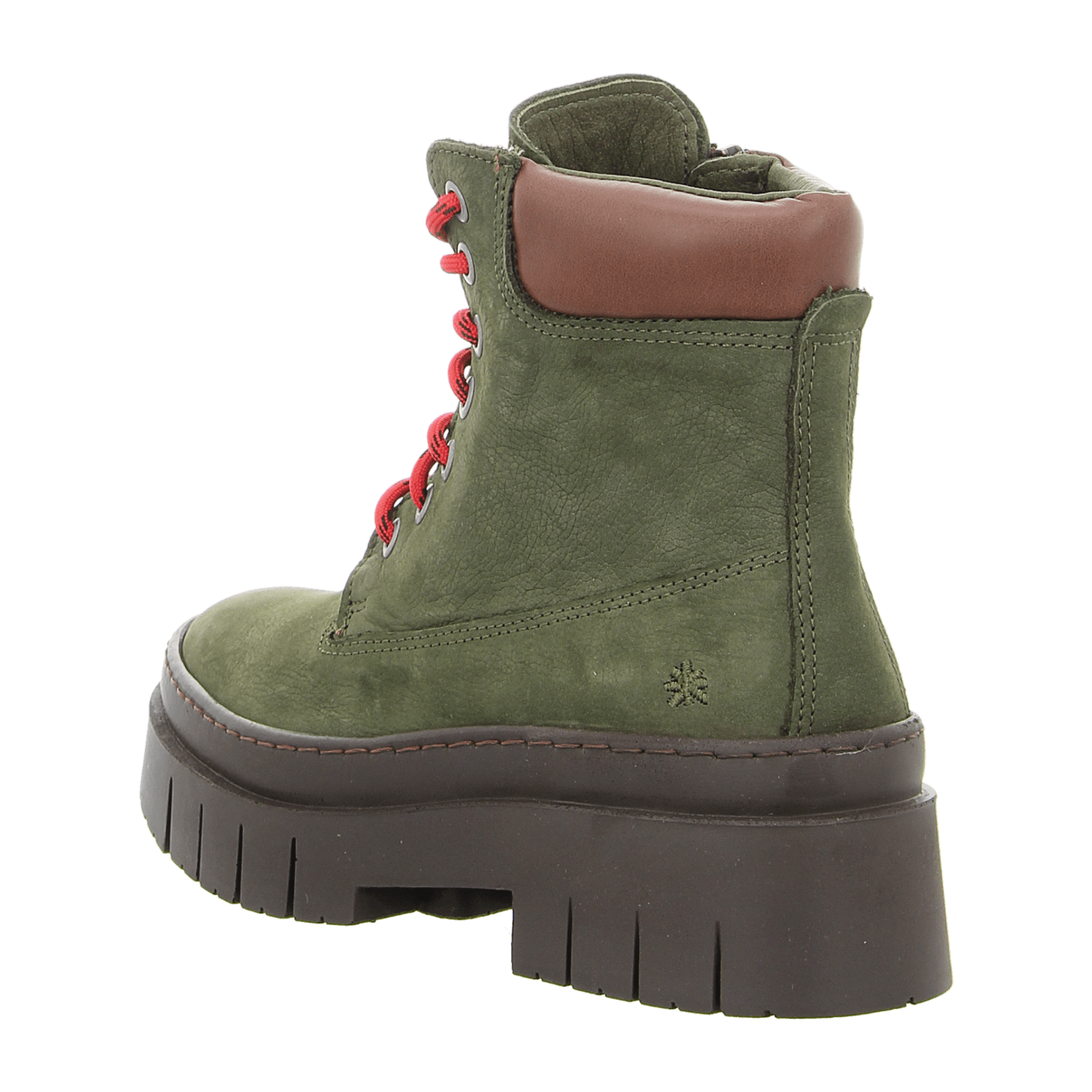 32313434363838-0001-eu_3700