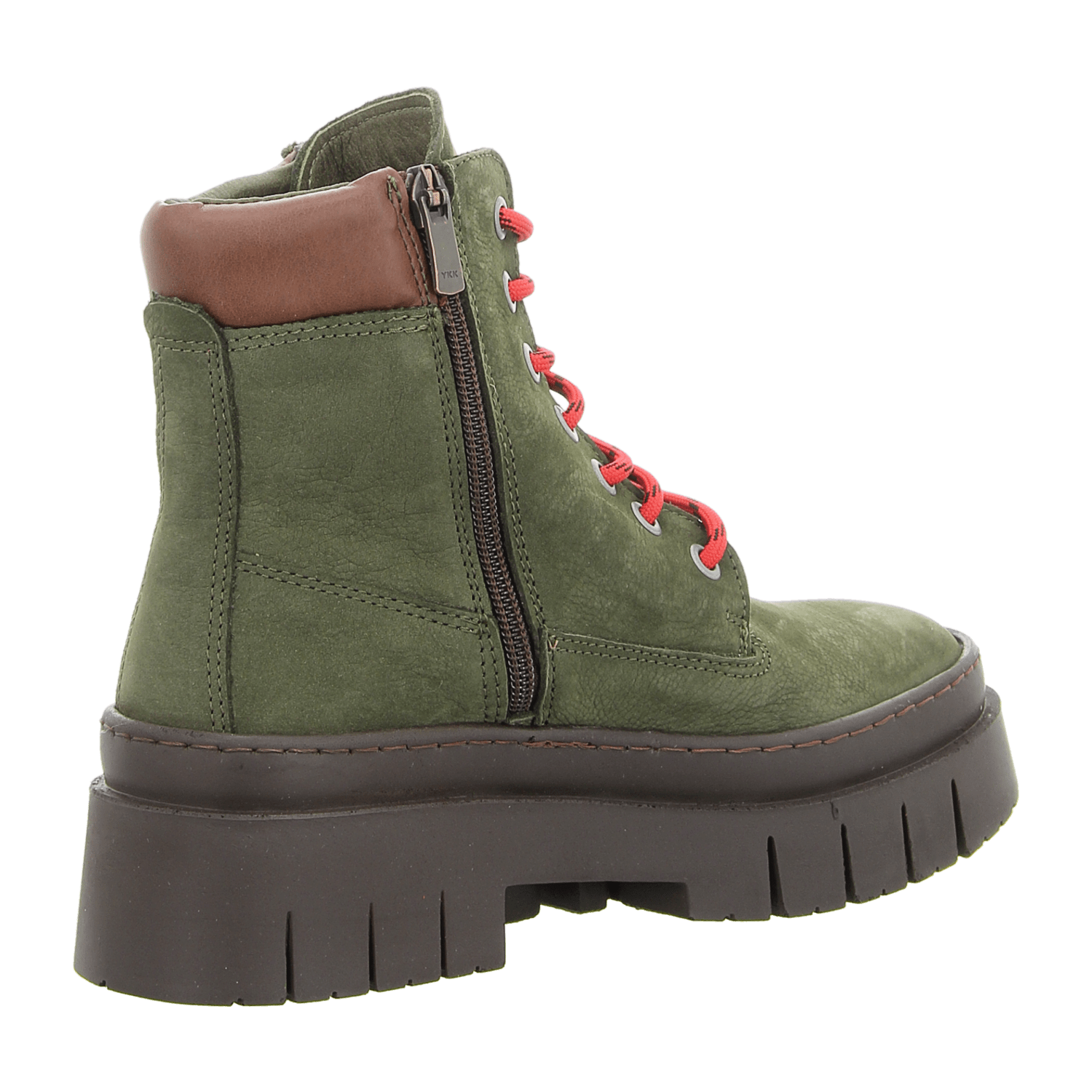 32313434363838-0001-eu_3700