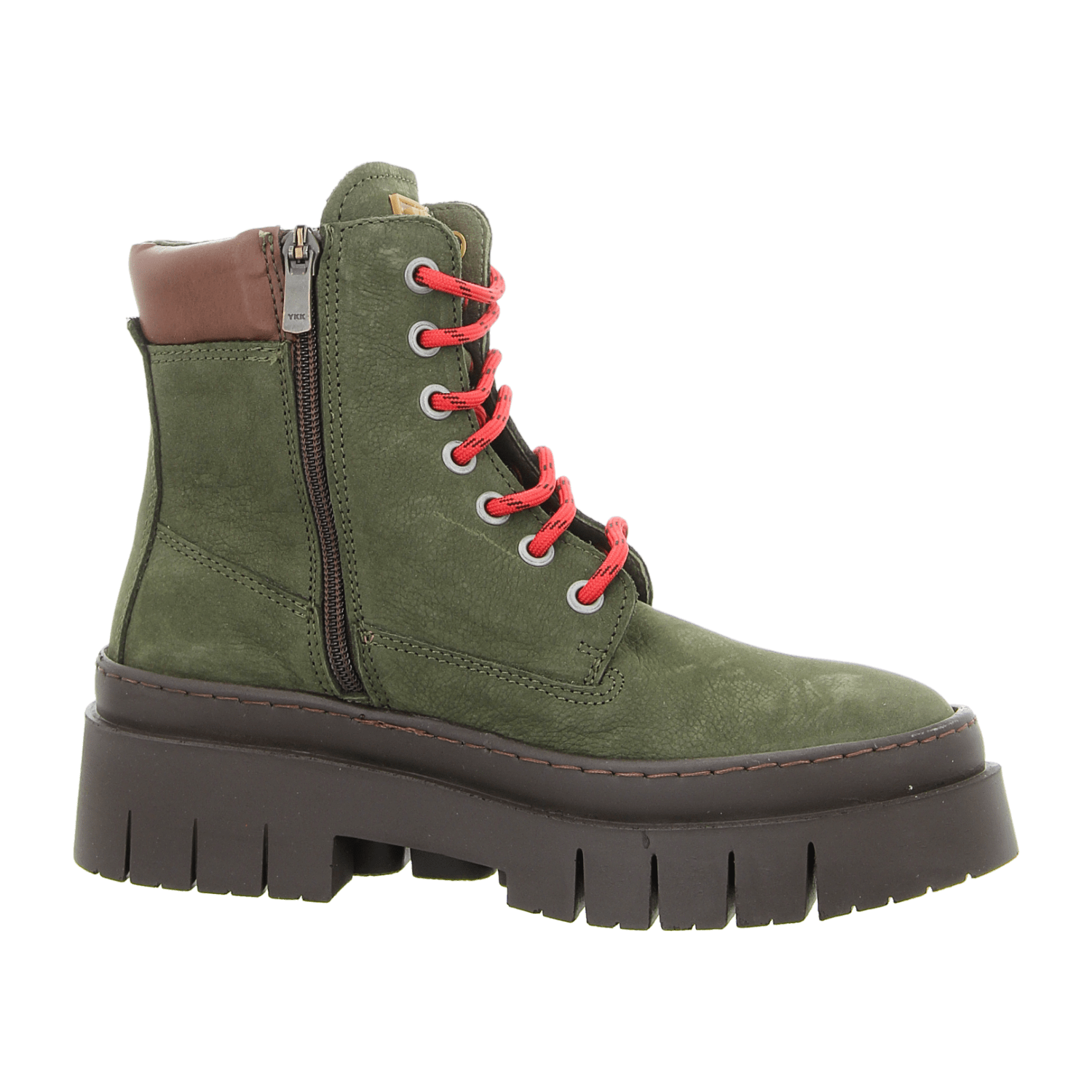 32313434363838-0001-eu_3700