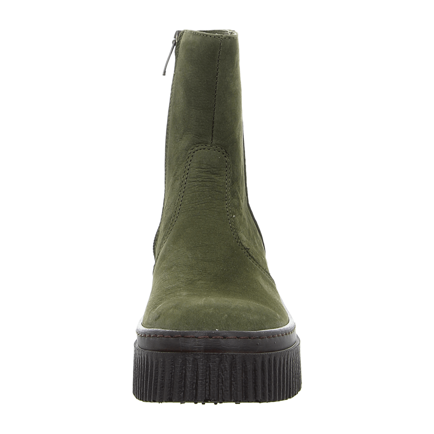 32313434363936-0001-eu_3700