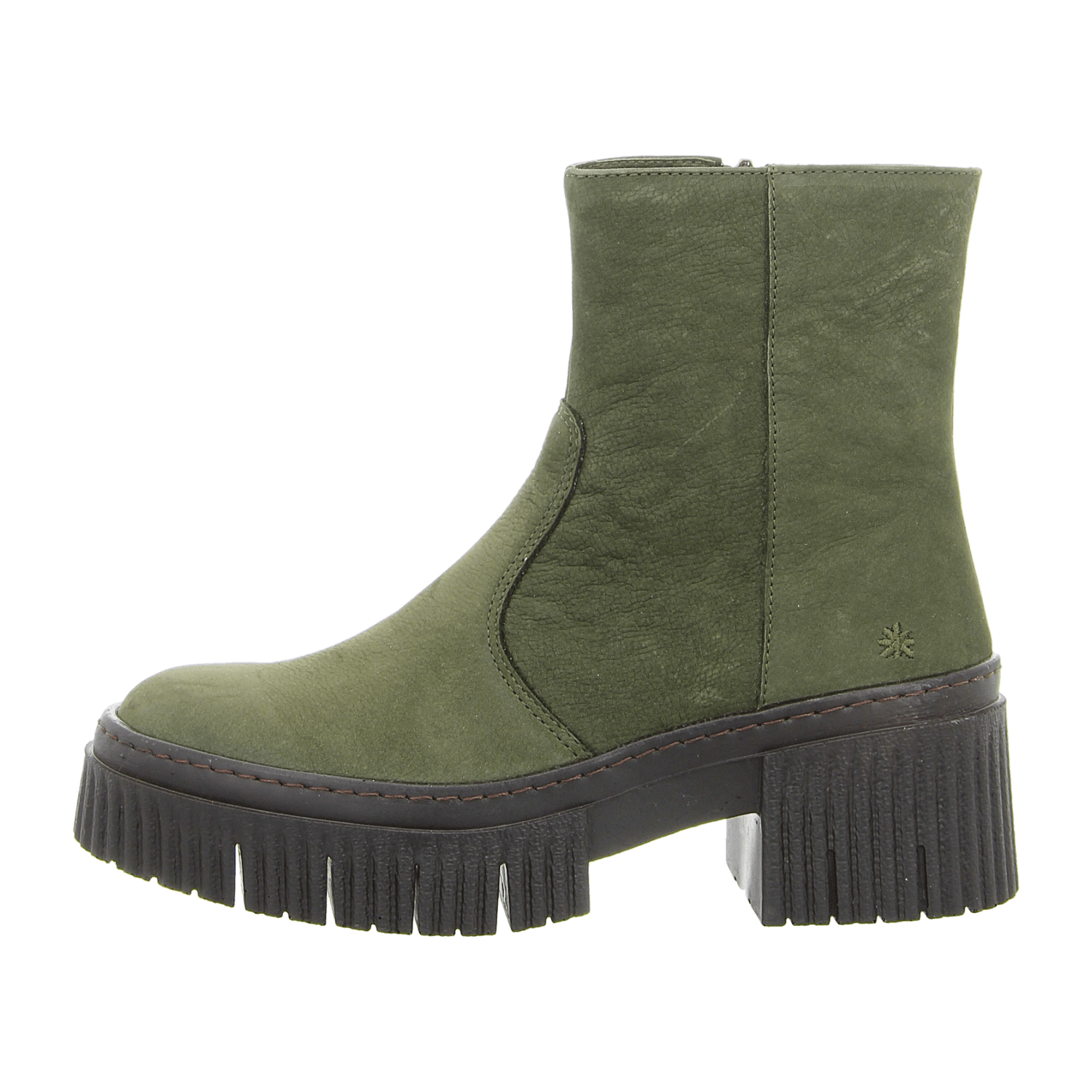 32313434363936-0001-eu_3700