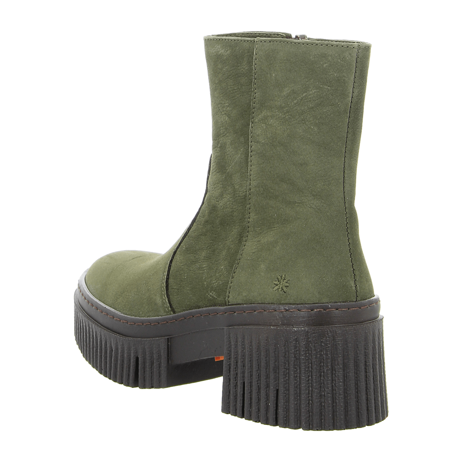 32313434363936-0001-eu_3700