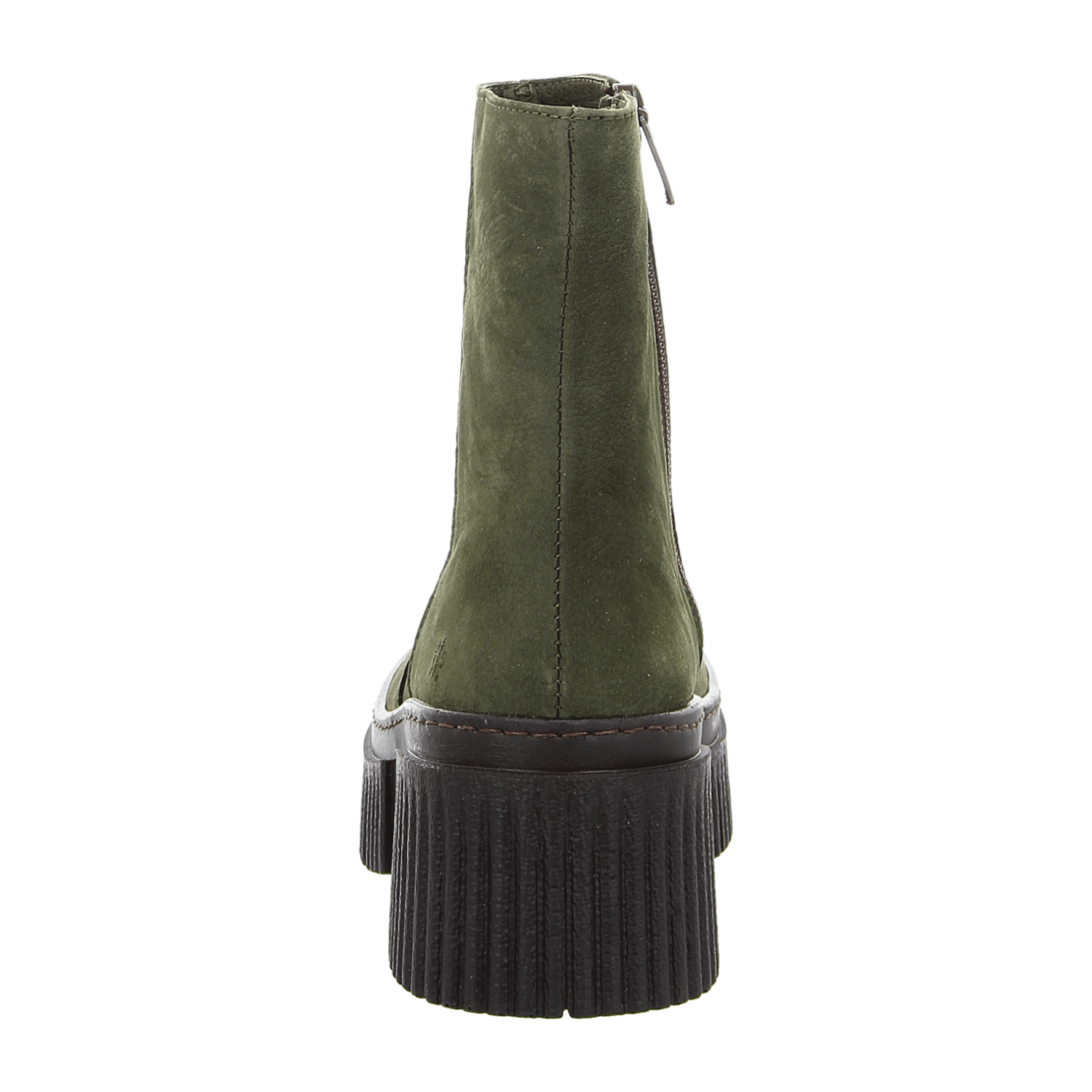 32313434363936-0001-eu_3700