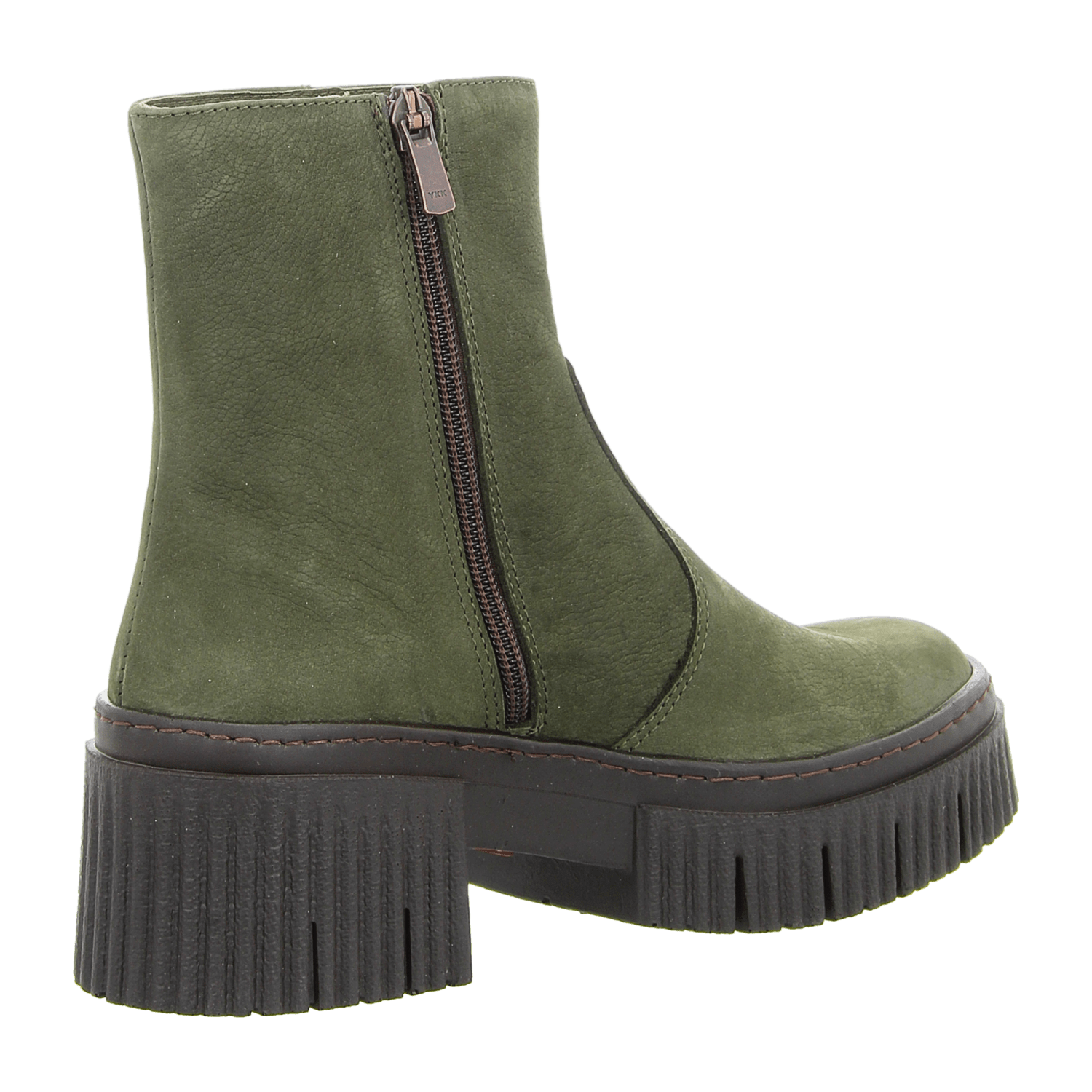 32313434363936-0001-eu_3700