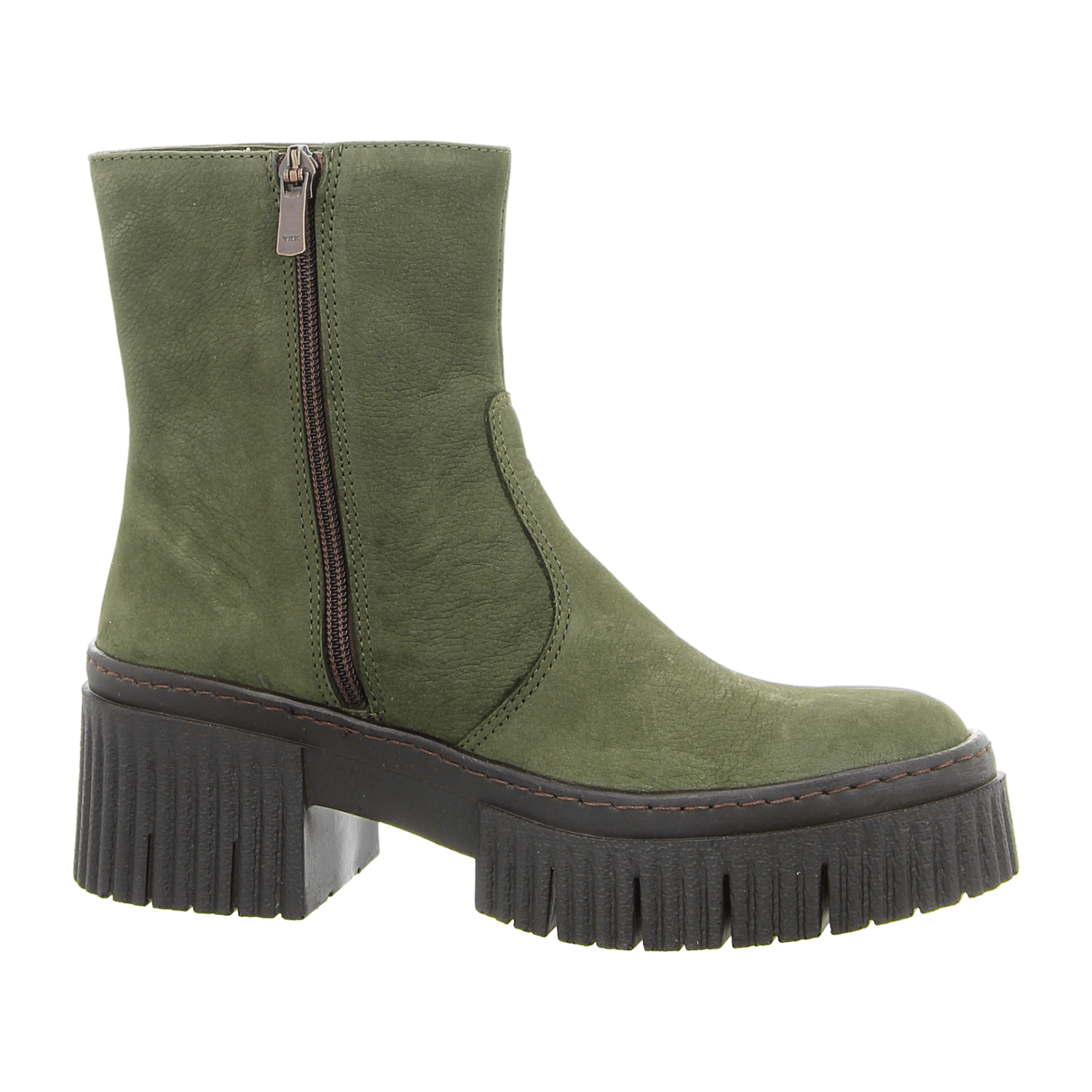 32313434363936-0001-eu_3700