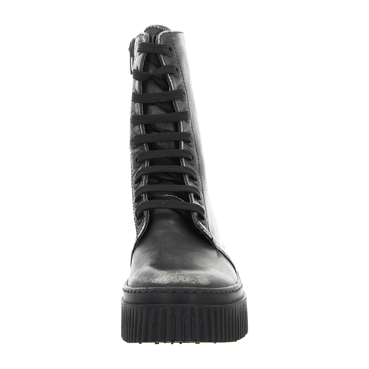 32313434373031-0001-eu_3900