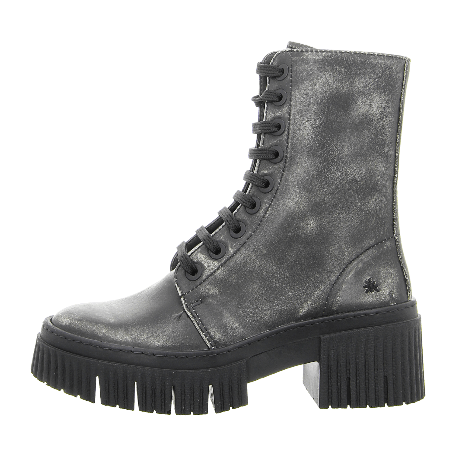 32313434373031-0001-eu_3900