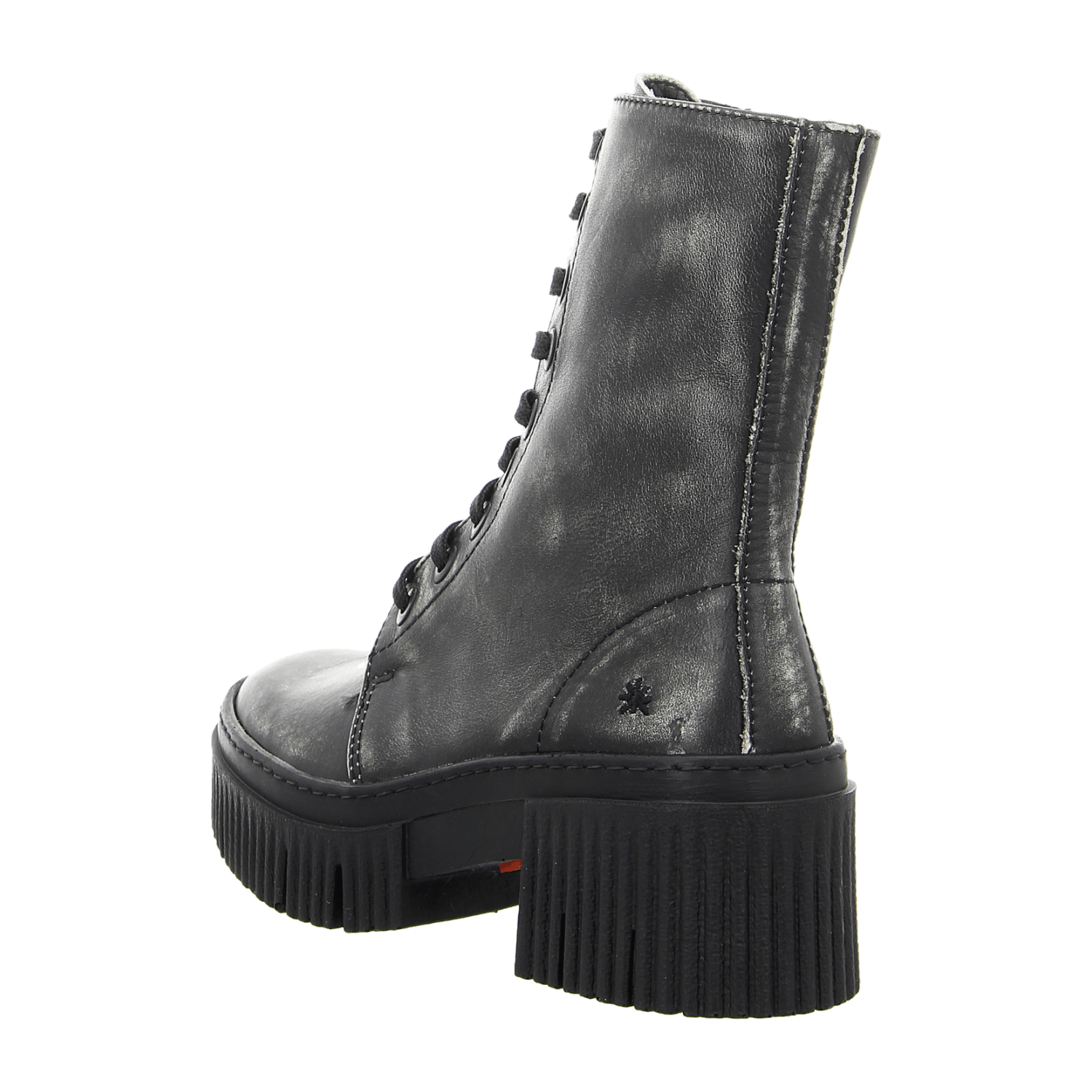 32313434373031-0001-eu_3900