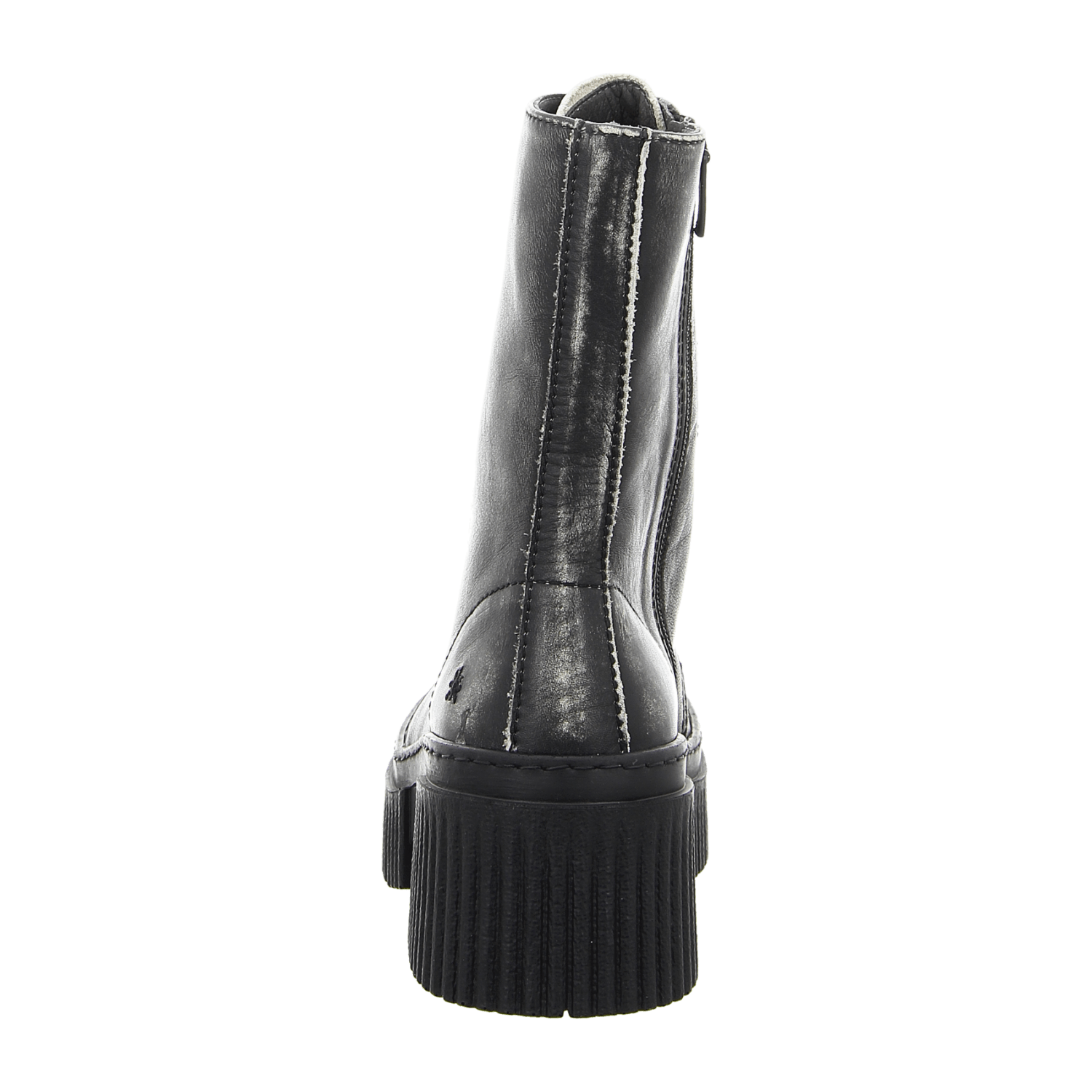 32313434373031-0001-eu_3900