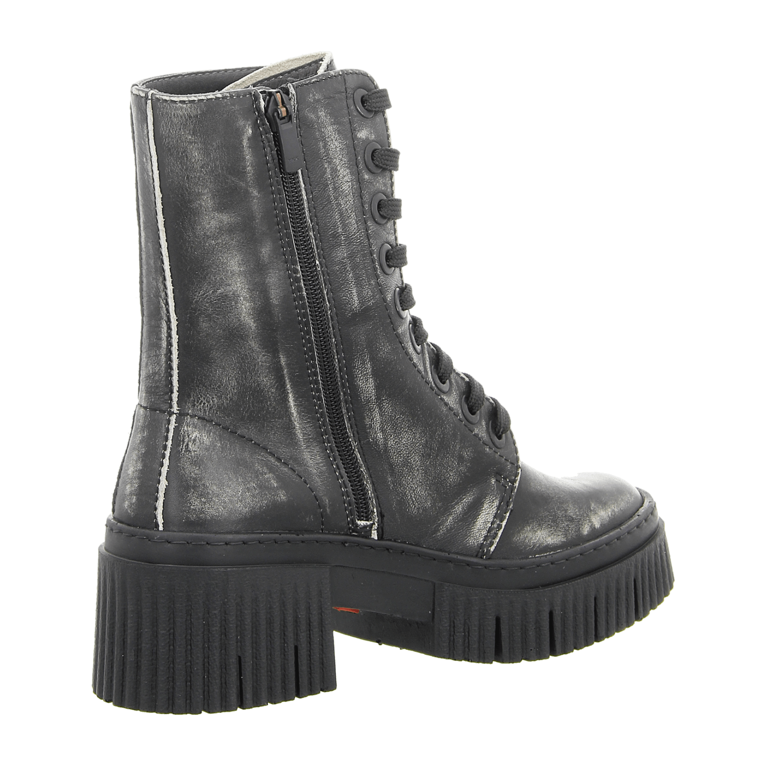 32313434373031-0001-eu_3900