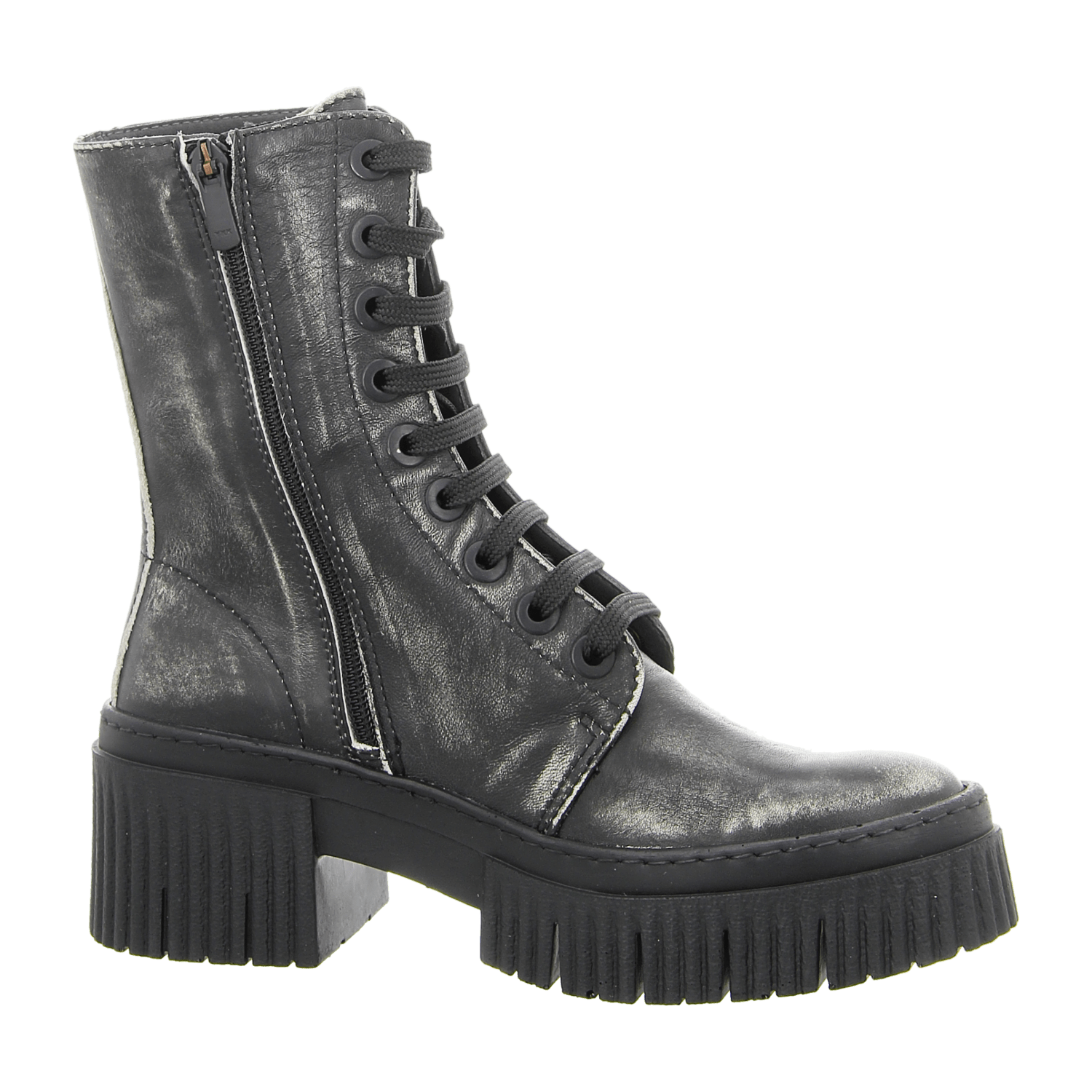 32313434373031-0001-eu_3900