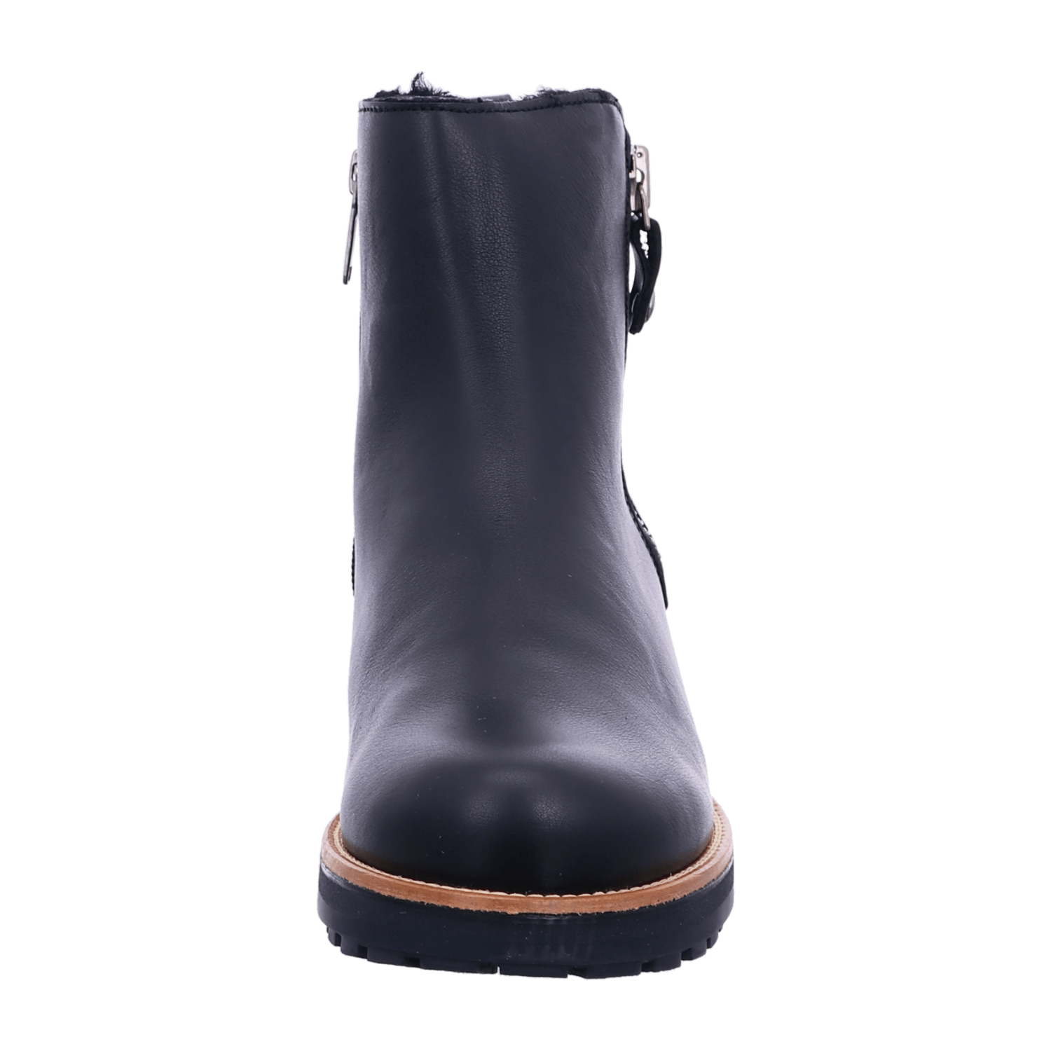 32313434373132-0001-eu_3600