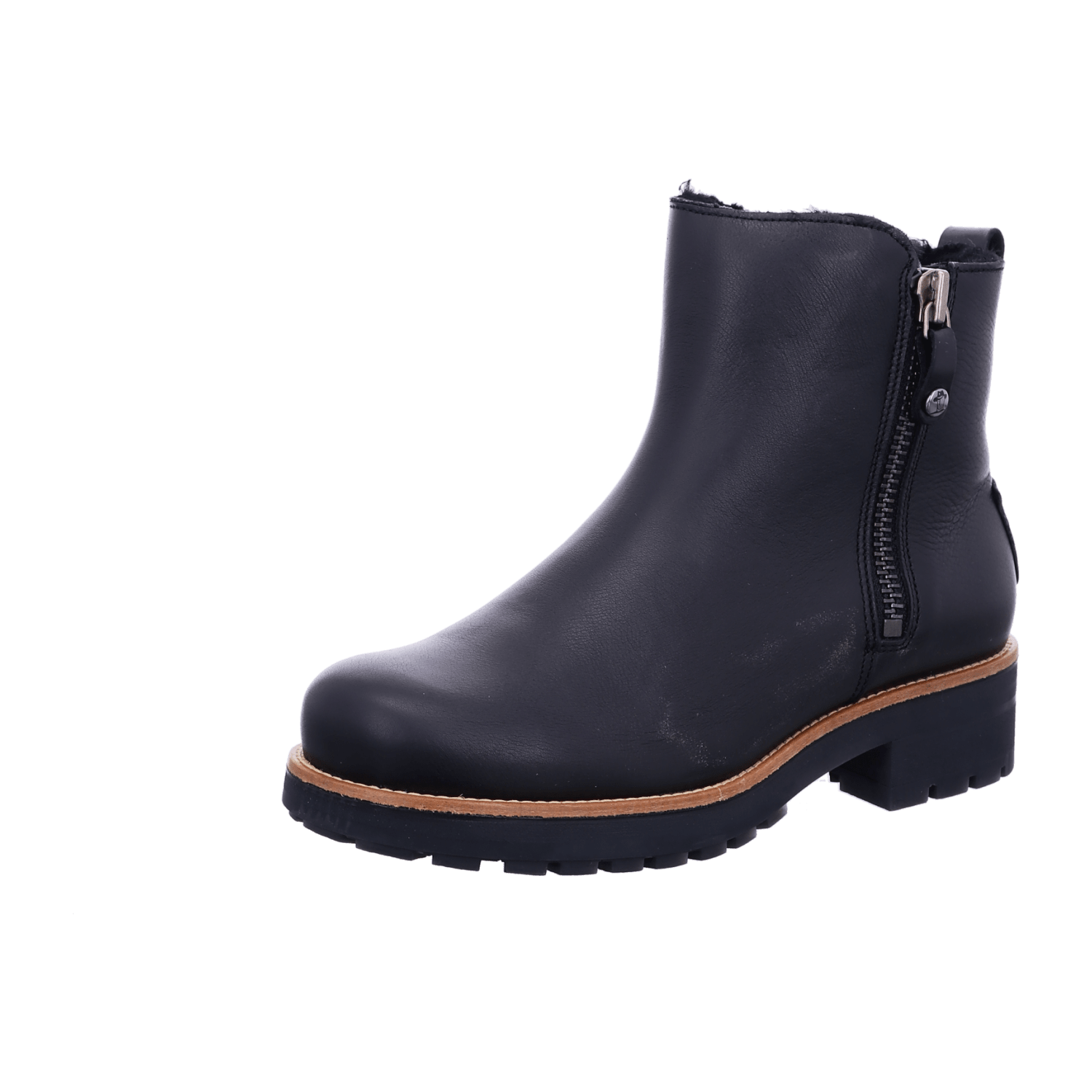 32313434373132-0001-eu_3600