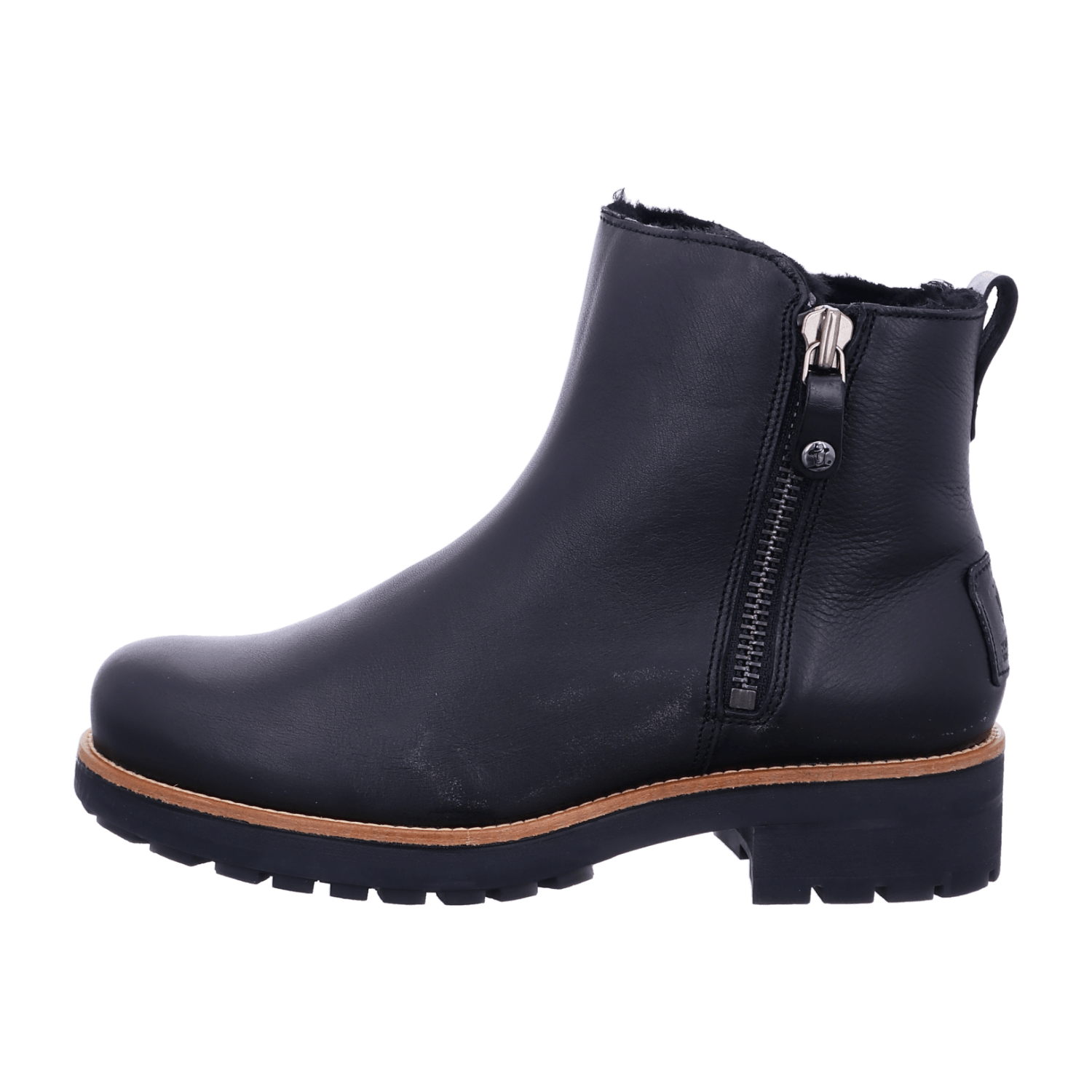 32313434373132-0001-eu_3600