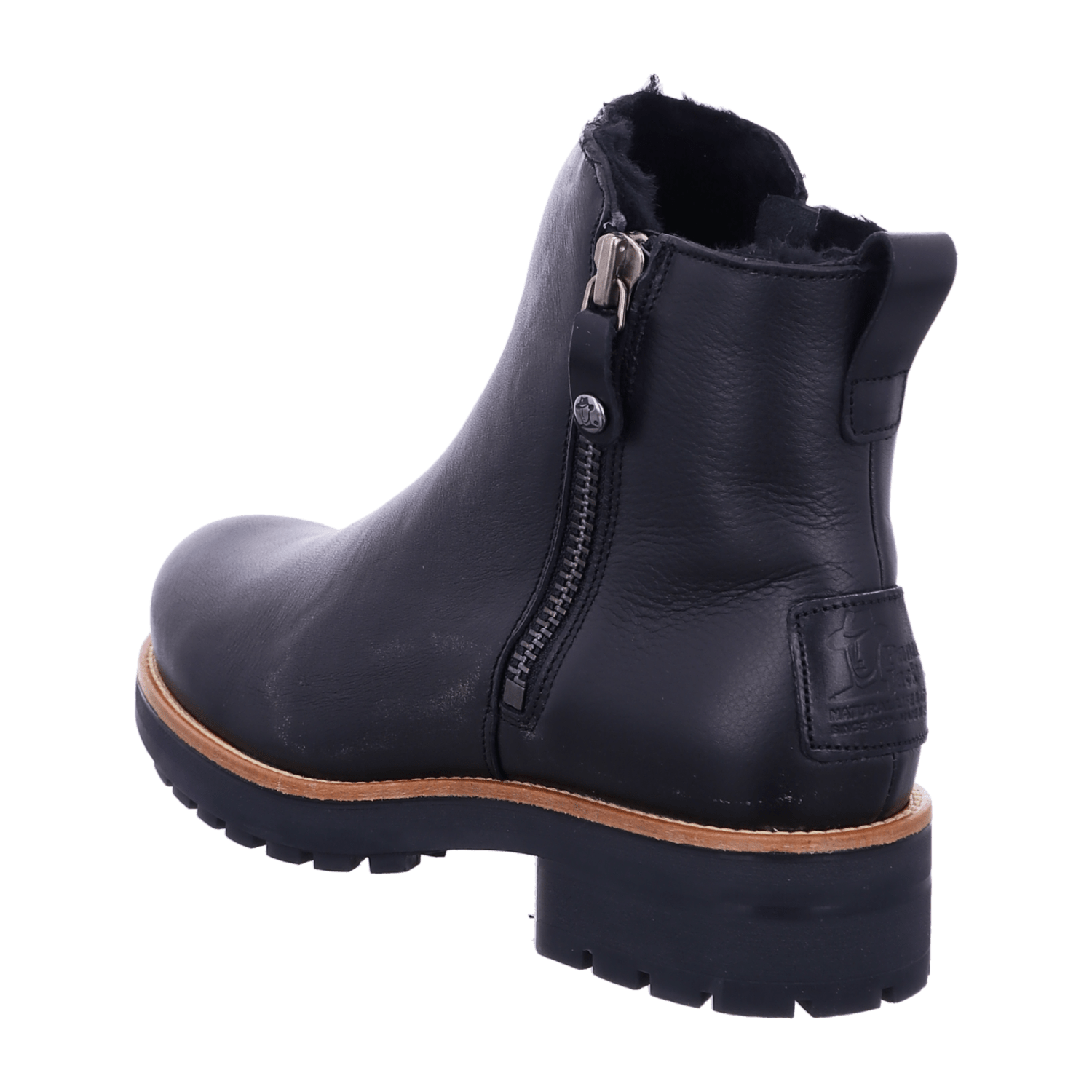 32313434373132-0001-eu_3600