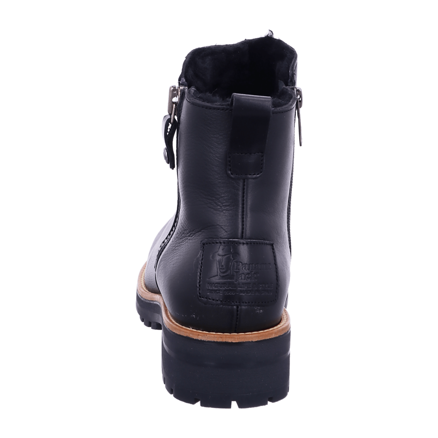 32313434373132-0001-eu_3600