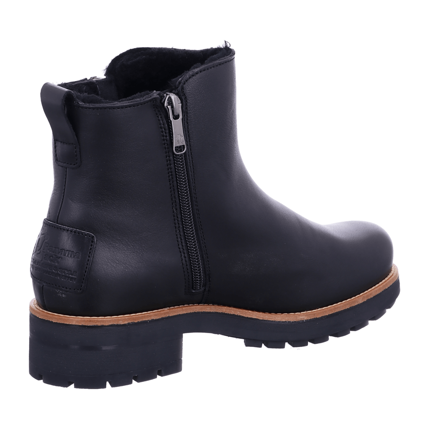 32313434373132-0001-eu_3600