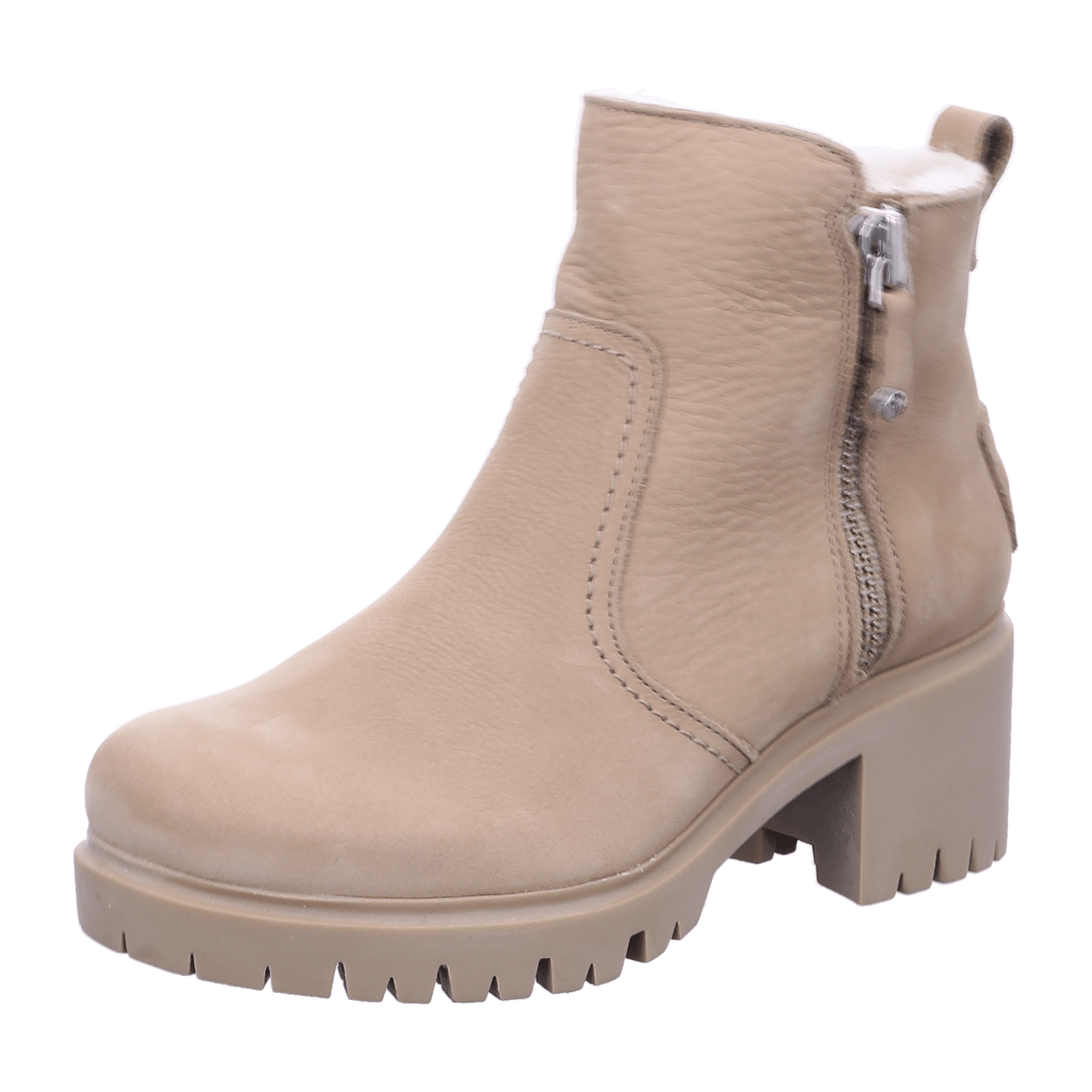 32313434373138-0001-eu_3700