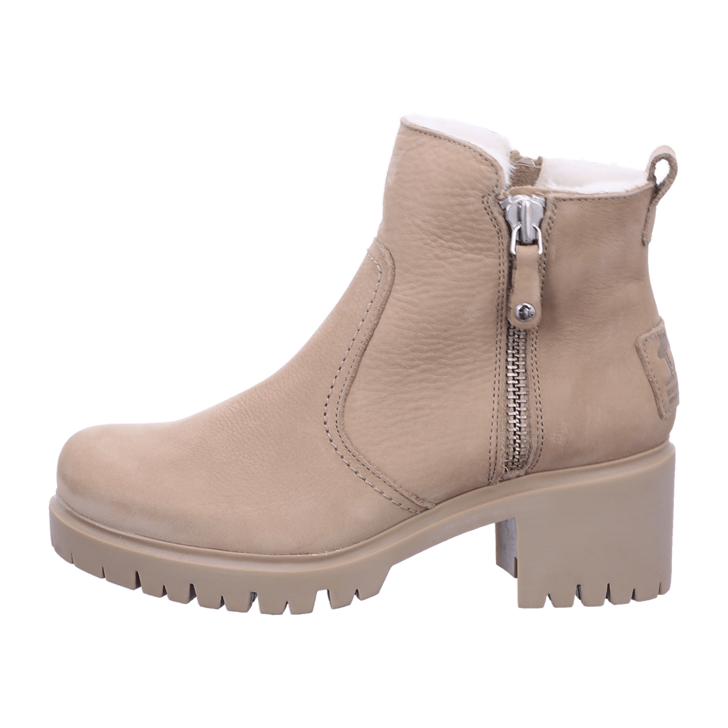 32313434373138-0001-eu_3700