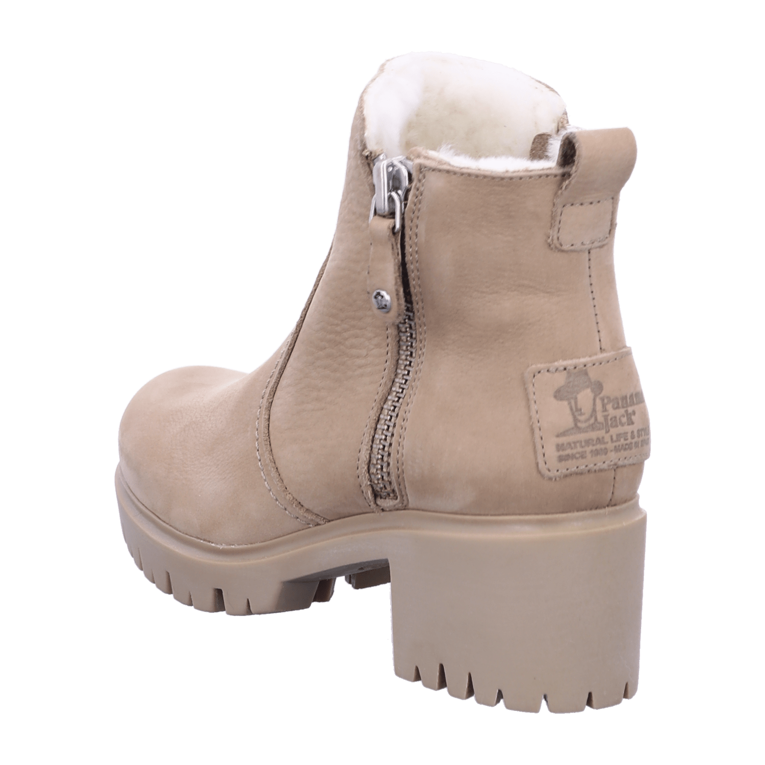 32313434373138-0001-eu_3700