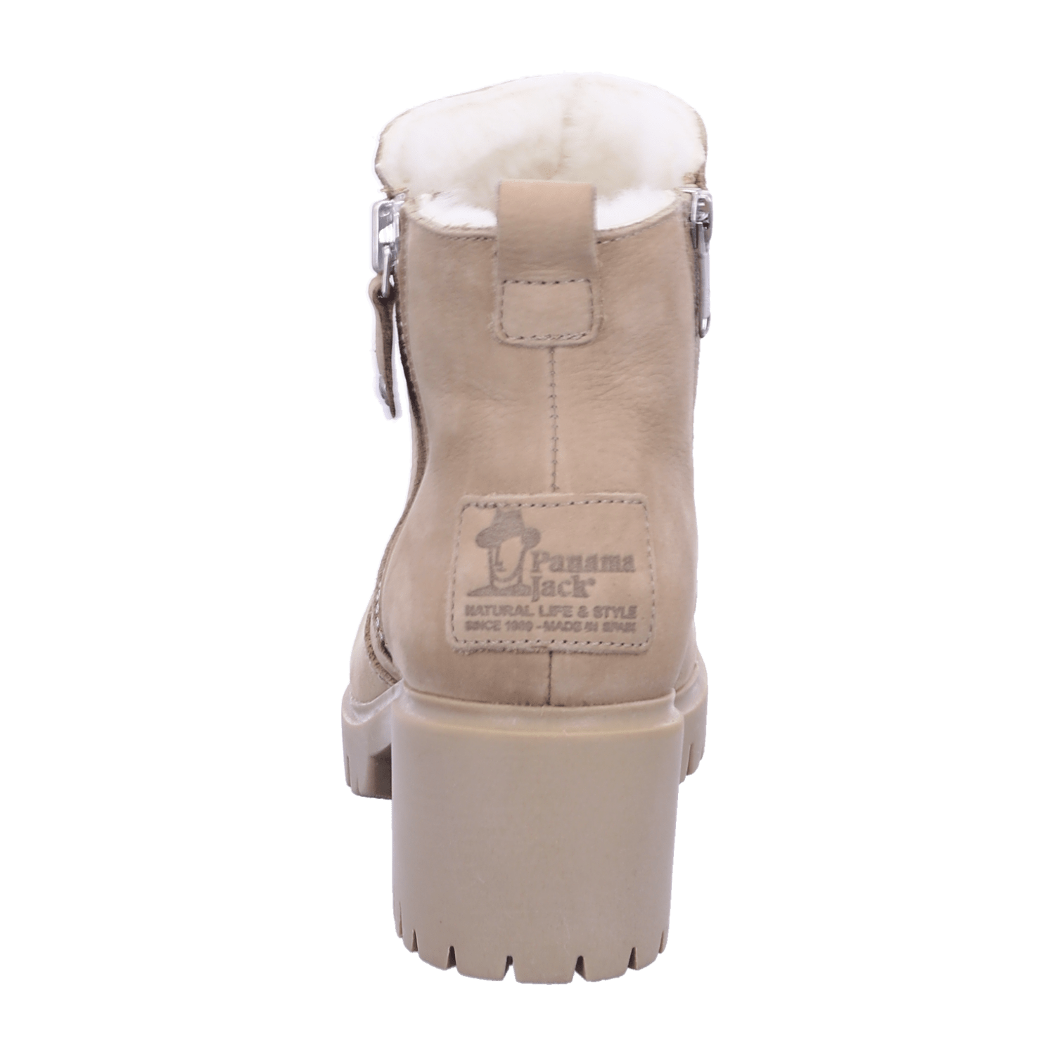 32313434373138-0001-eu_3700