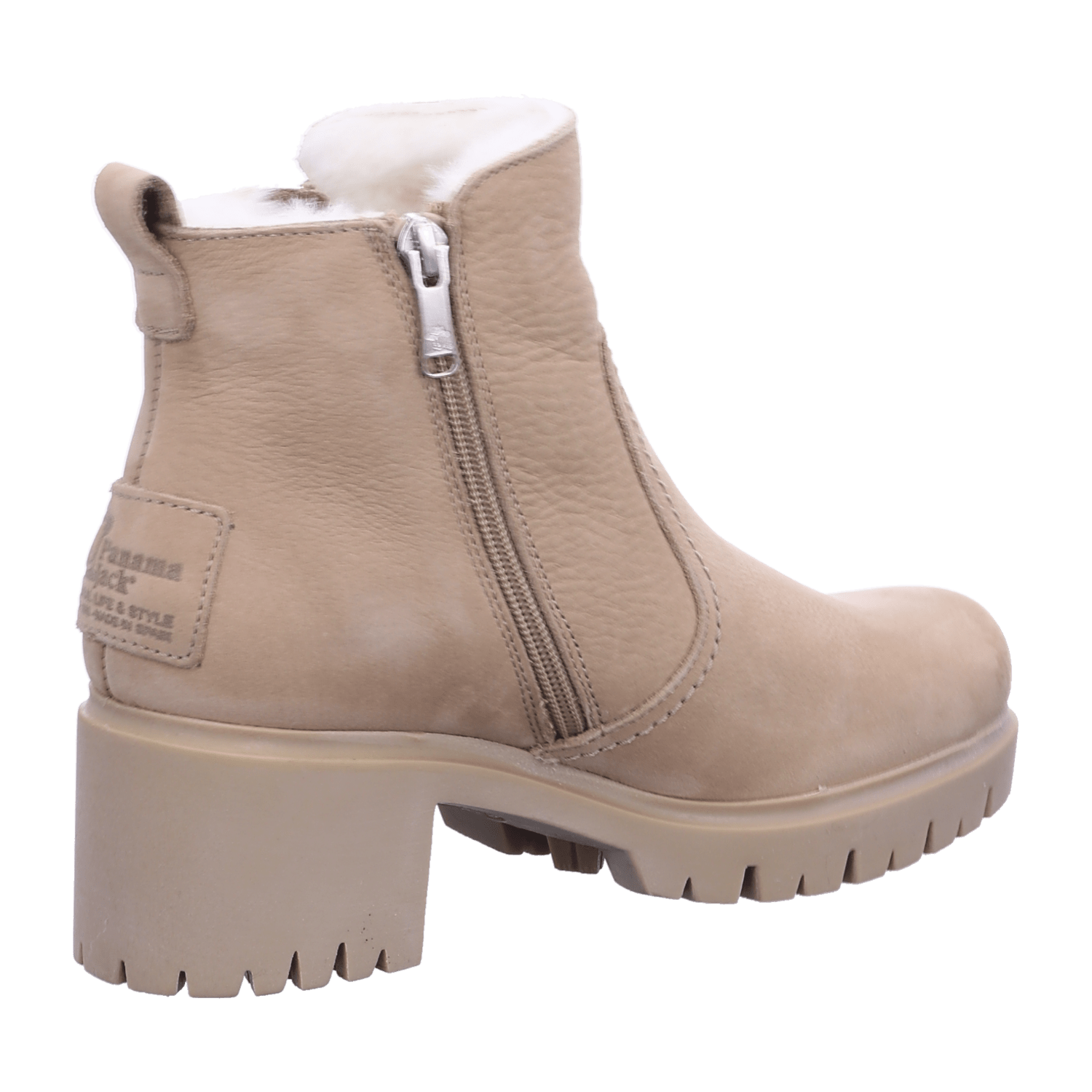 32313434373138-0001-eu_3700