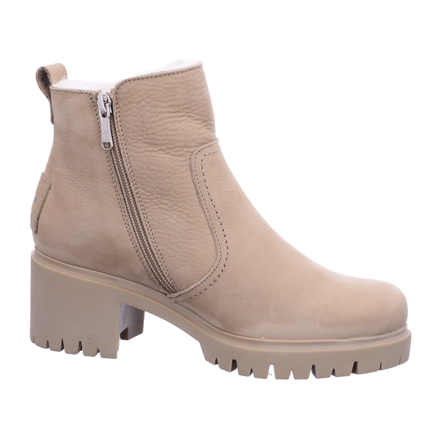 32313434373138-0001-eu_3700