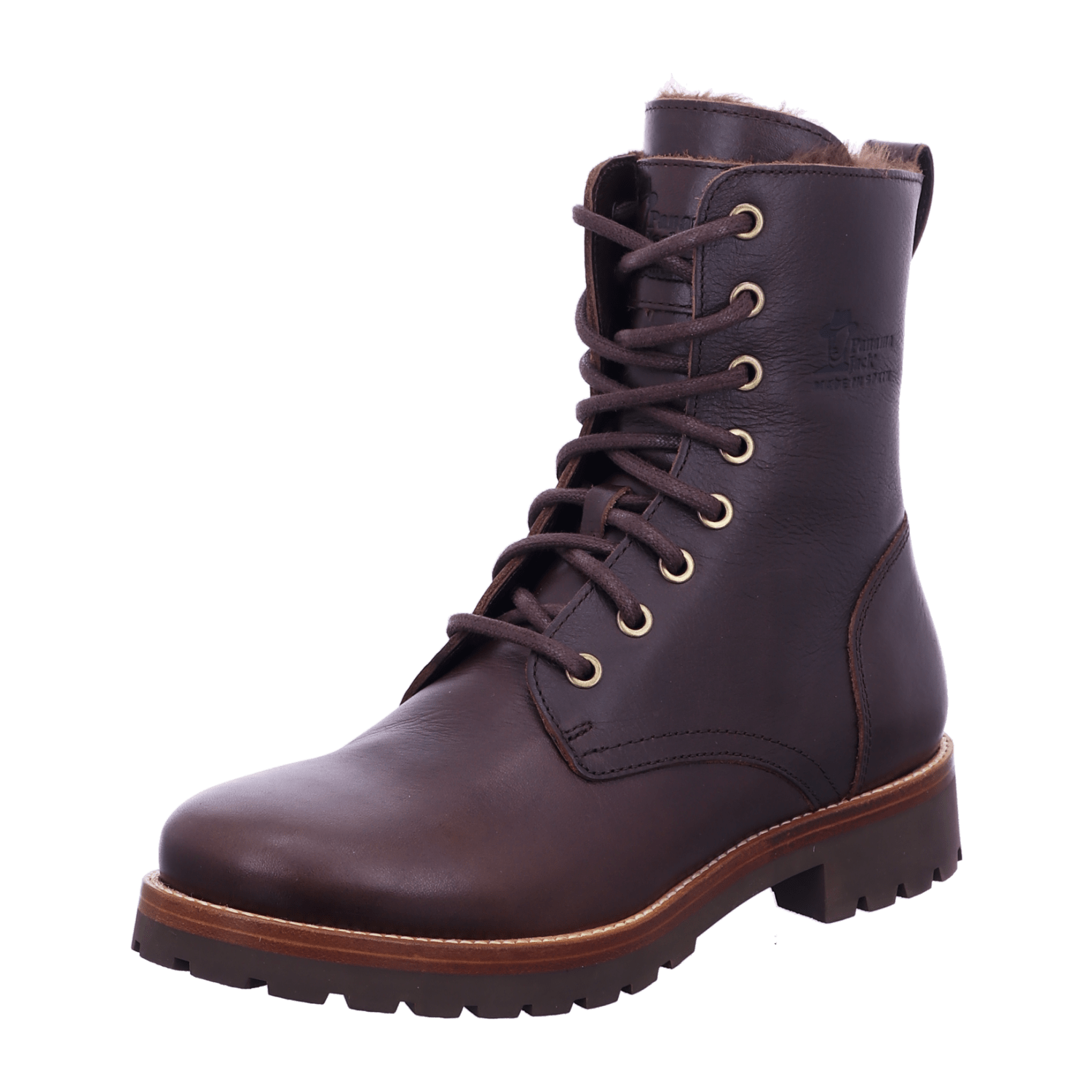 32313434373435-0001-eu_3600