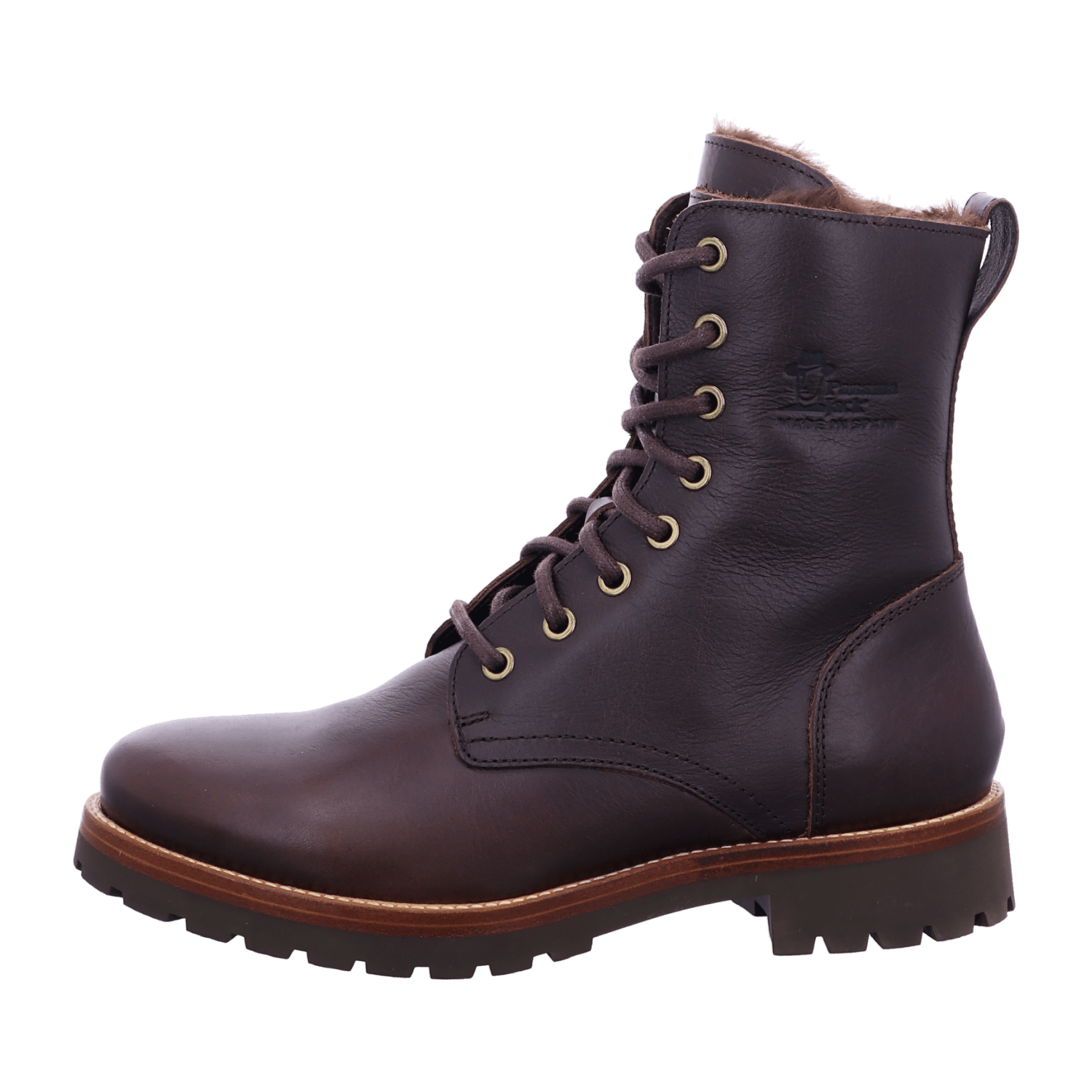 32313434373435-0001-eu_3600