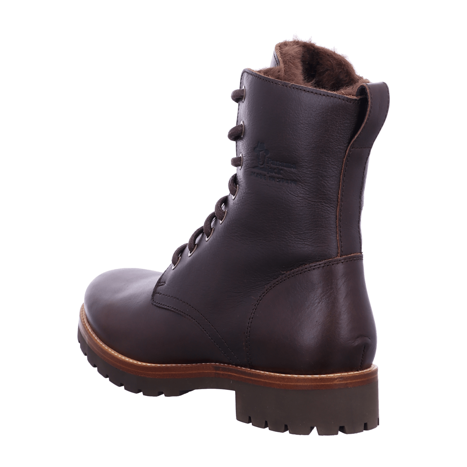 32313434373435-0001-eu_3600