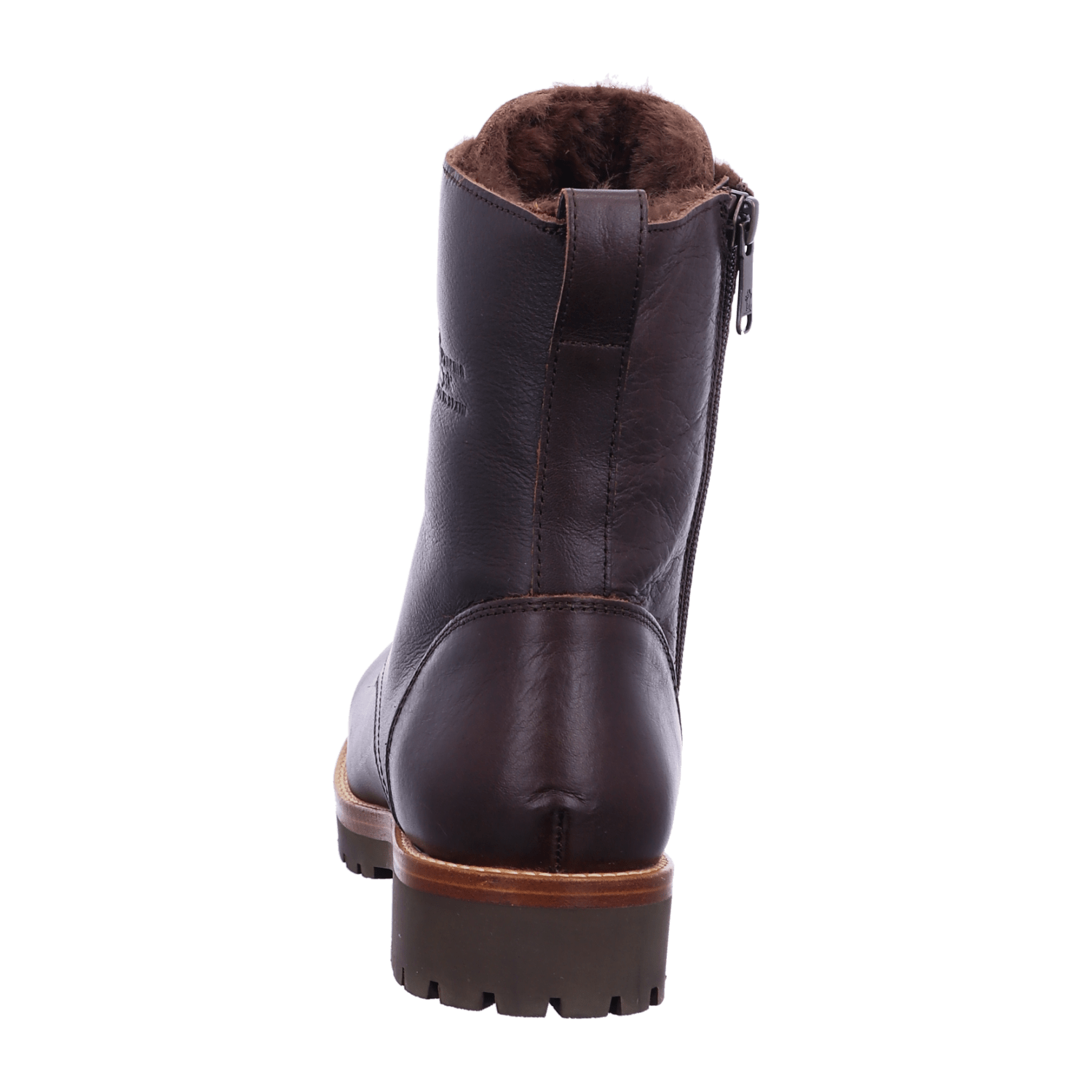 32313434373435-0001-eu_3600