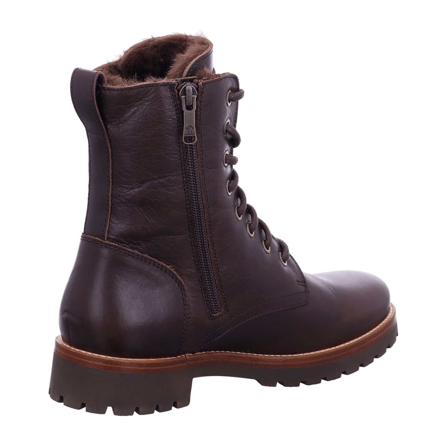 32313434373435-0001-eu_3600