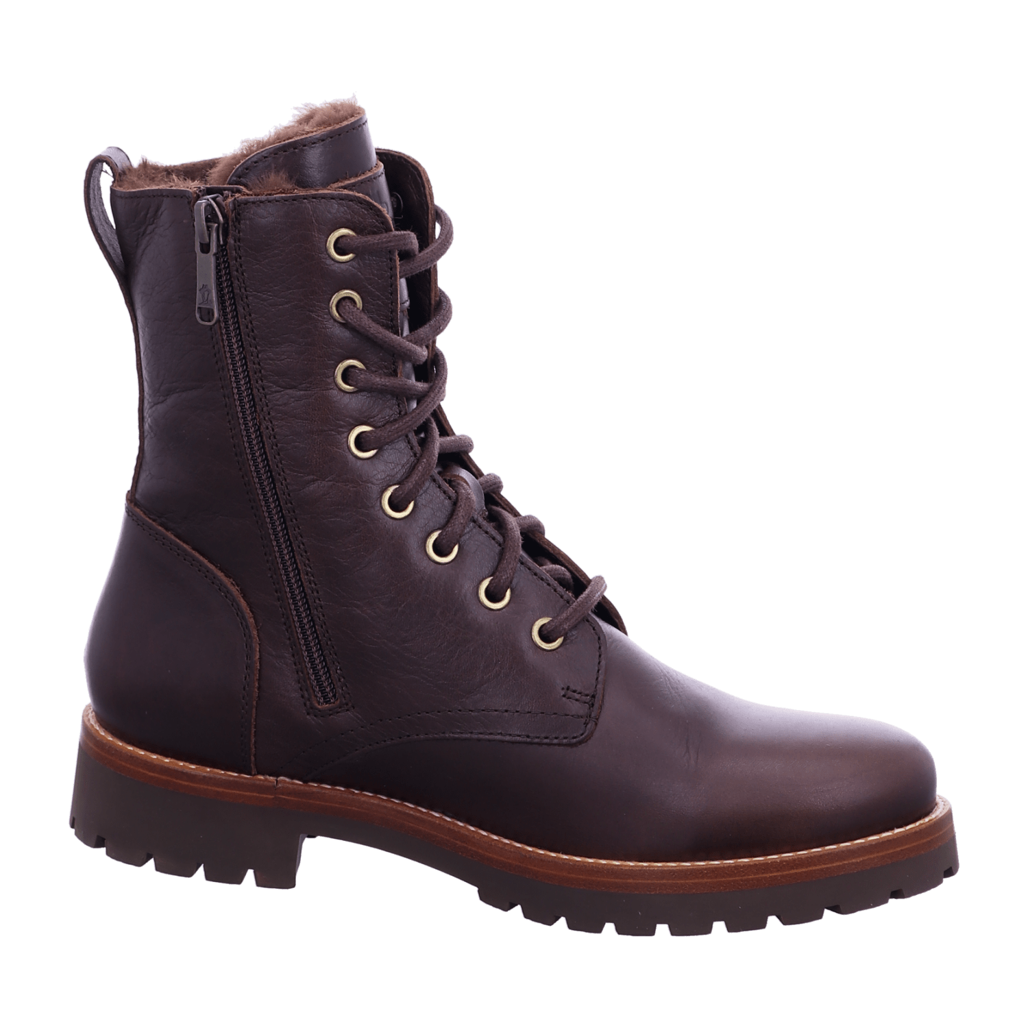 32313434373435-0001-eu_3600