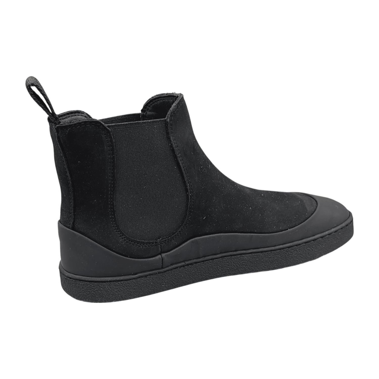 32313434373438-0001-eu_3800