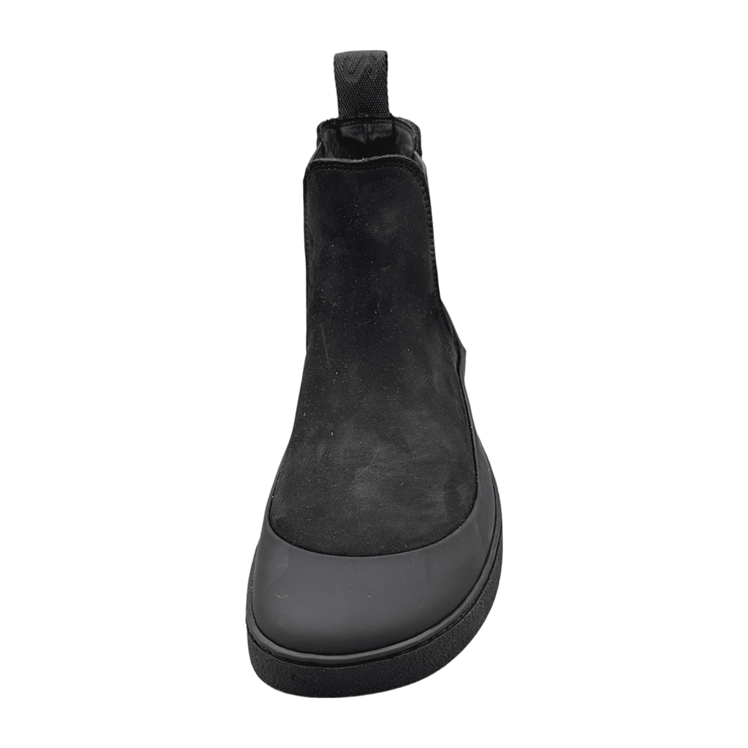 32313434373438-0001-eu_3800