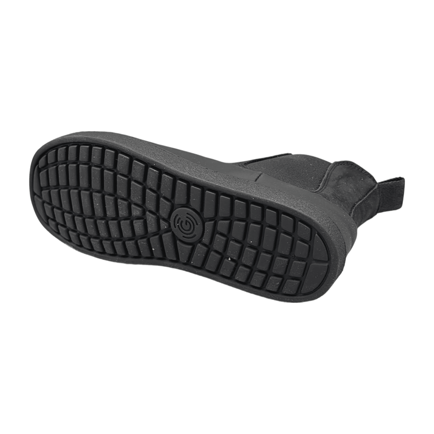 32313434373438-0001-eu_3800