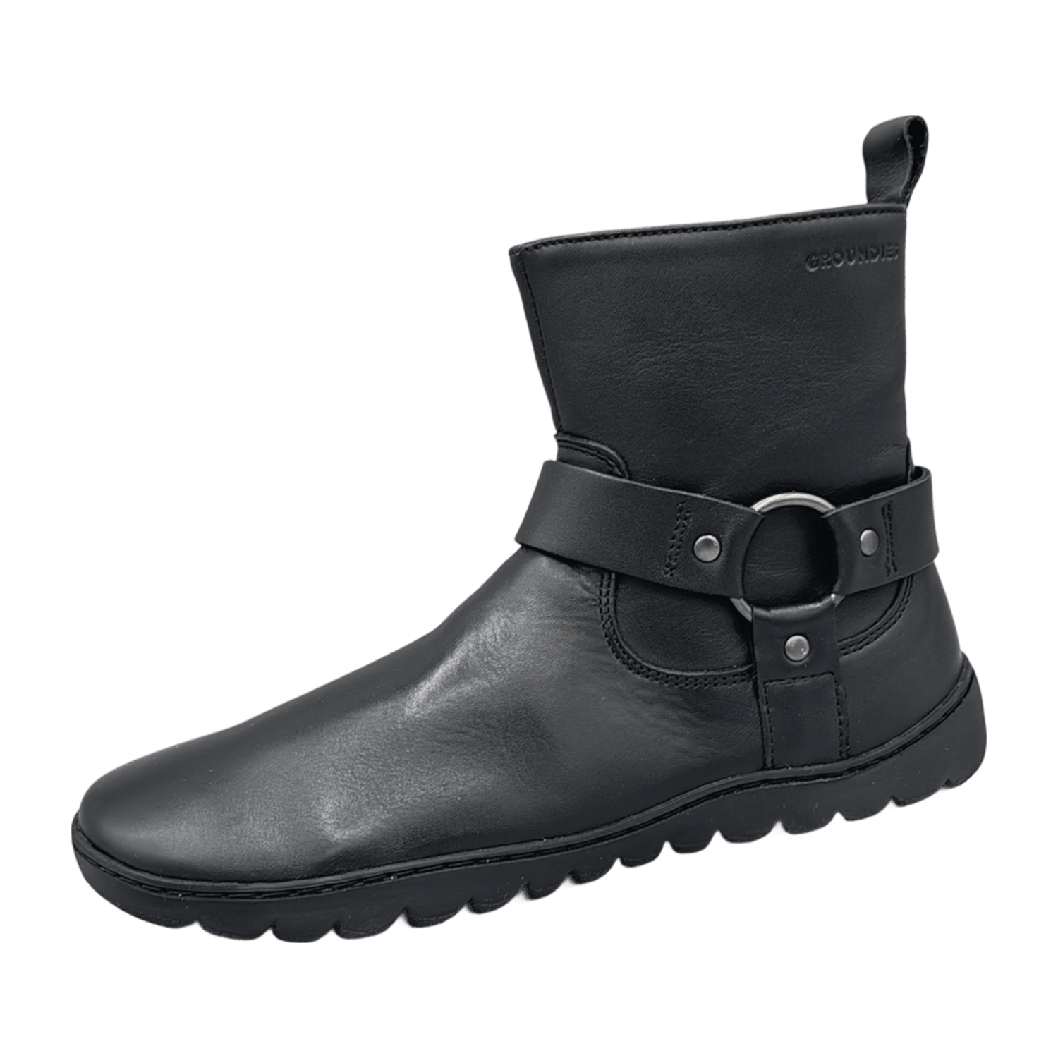 32313434373439-0001-eu_3700