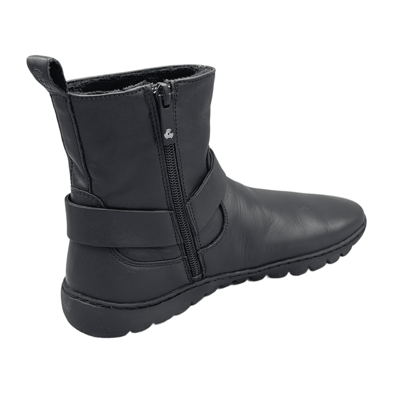 32313434373439-0001-eu_3700