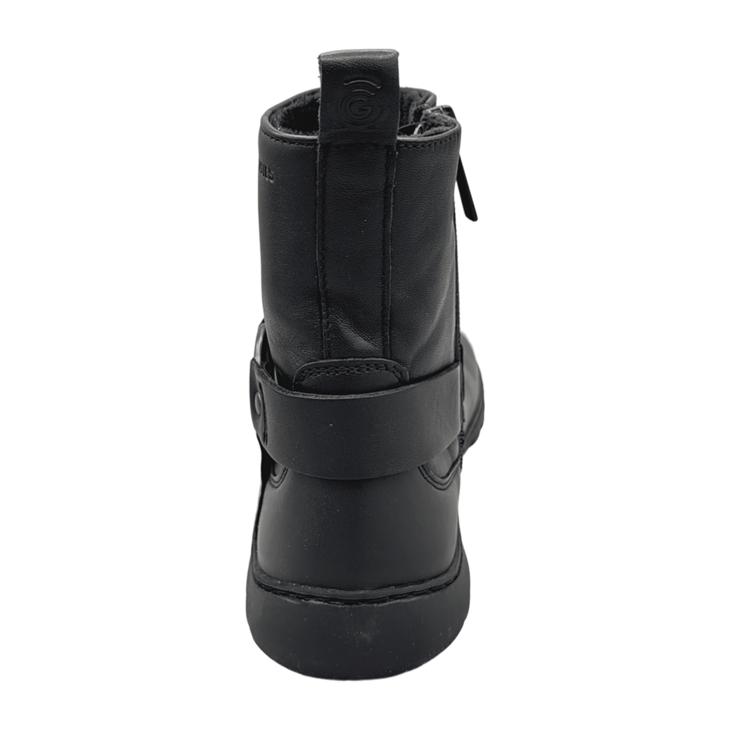 32313434373439-0001-eu_3700