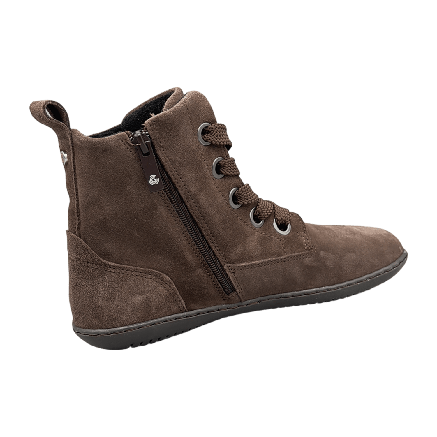 32313434373530-0001-eu_3800