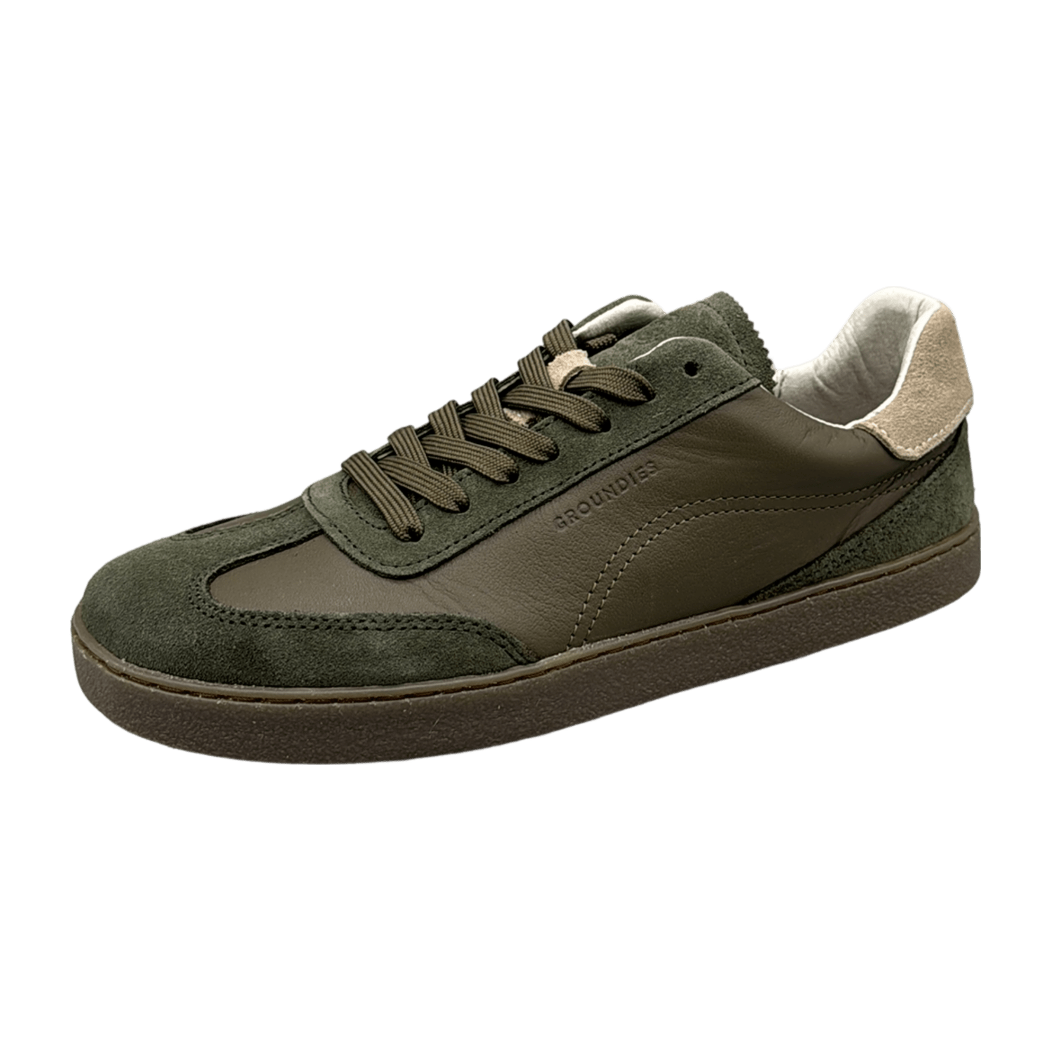 32313434373531-0001-eu_3700