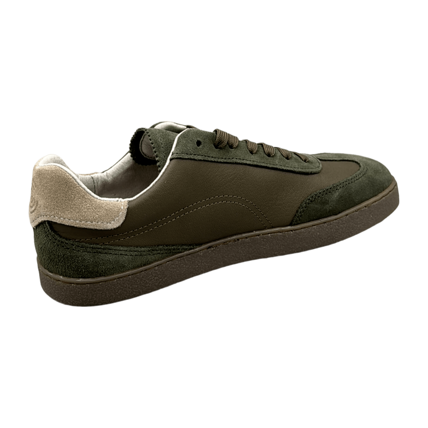 32313434373531-0001-eu_3700