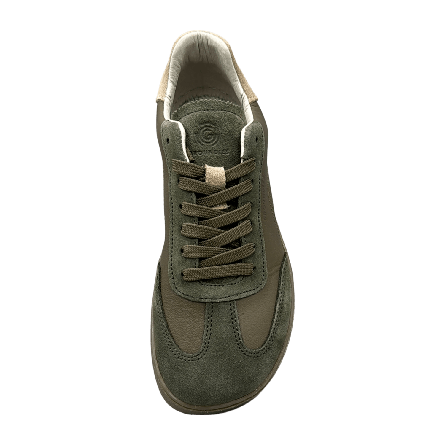 32313434373531-0001-eu_3700