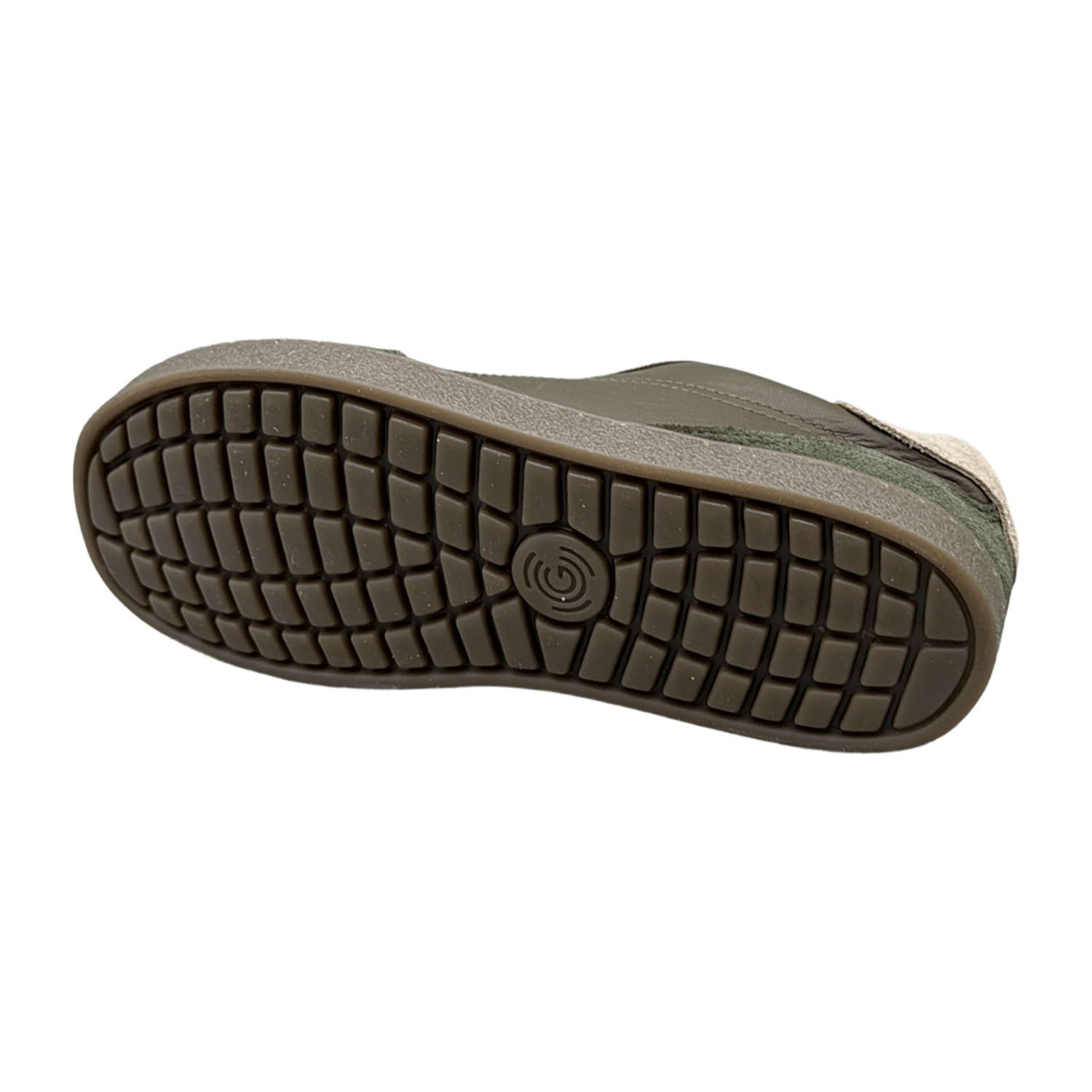 32313434373531-0001-eu_3700