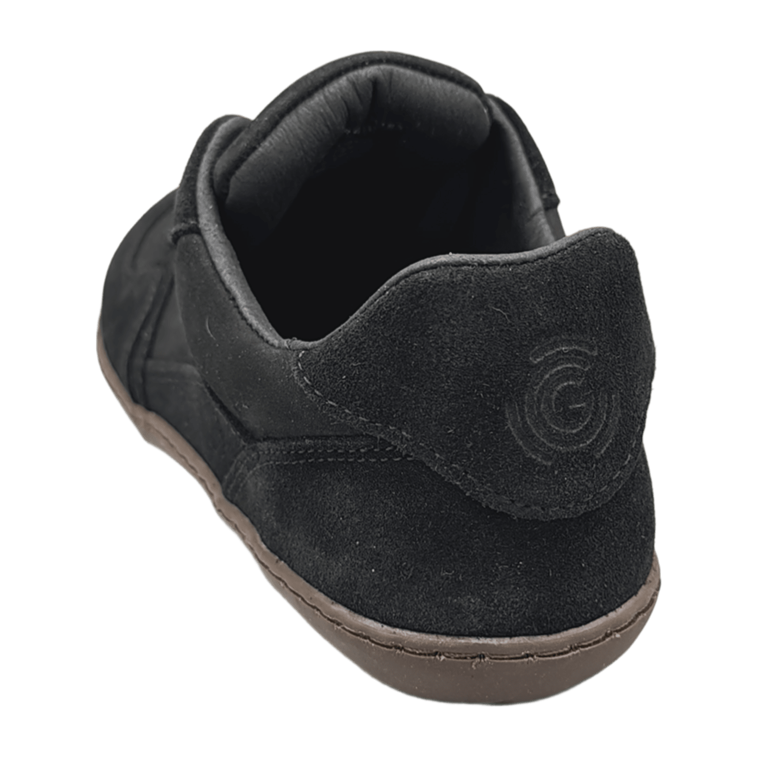 32313434373532-0001-eu_3700